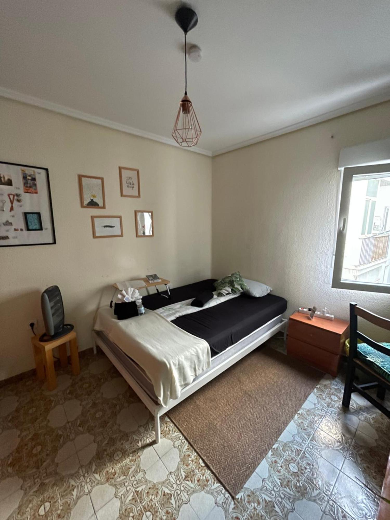 Accommodatie bij particulieren Grosses Modernes 