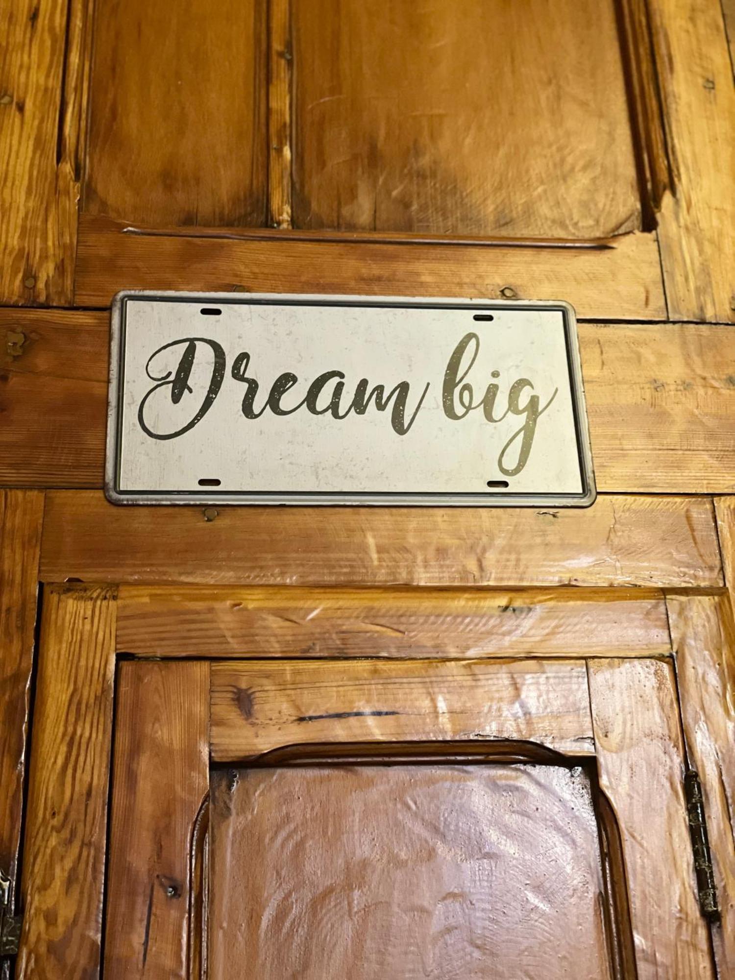 Dream Big With Jacuzzi And Terrace In Ruzafa