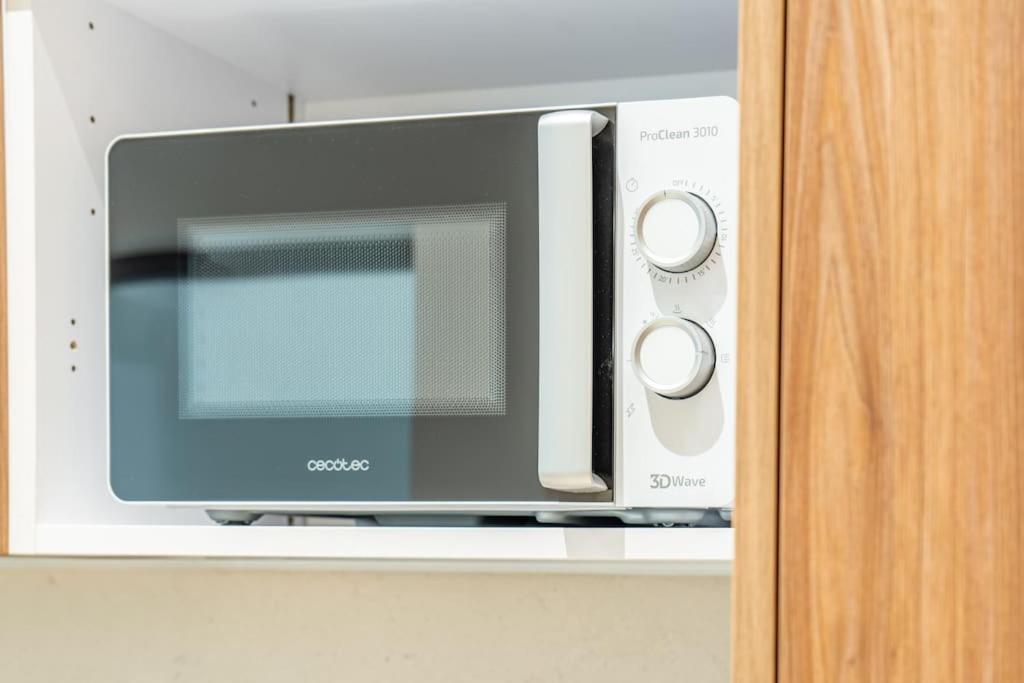 Apartment Vlc Host - Islas Canarias Valencia