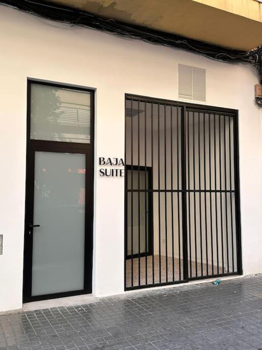 Vlc Host - Islas Canarias Apartment