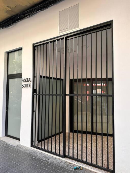 Vlc Host - Islas Canarias Apartment Valencia
