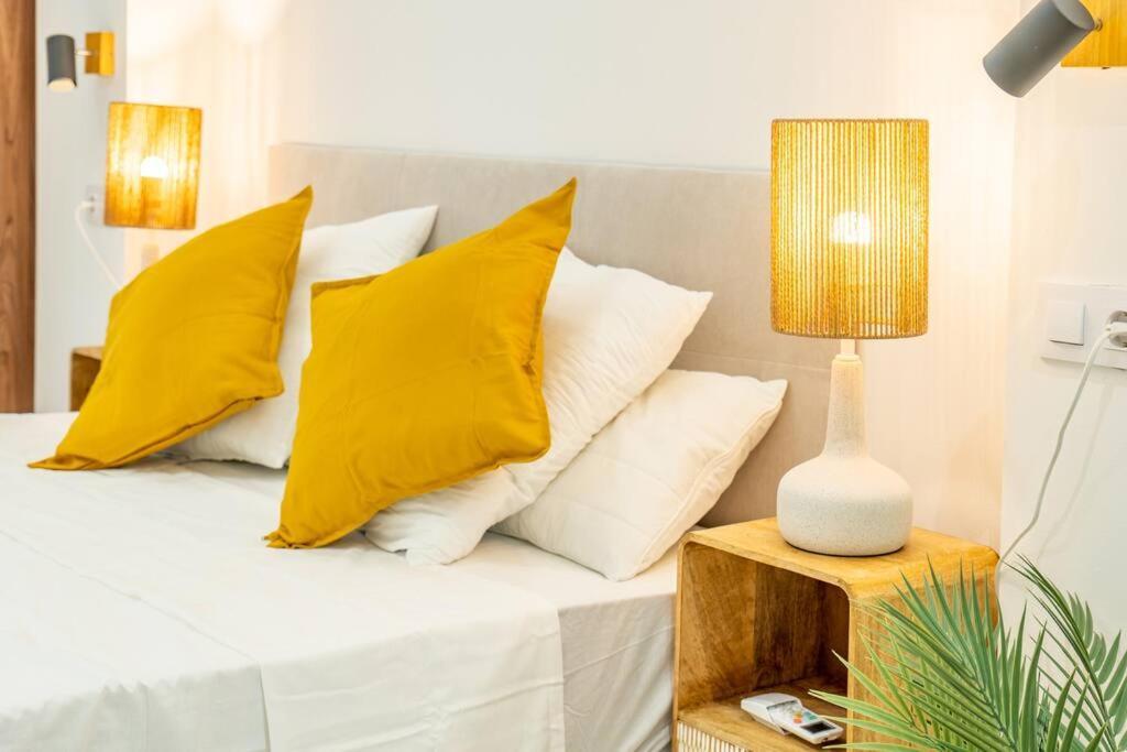 Apartment Vlc Host - Islas Canarias Valencia