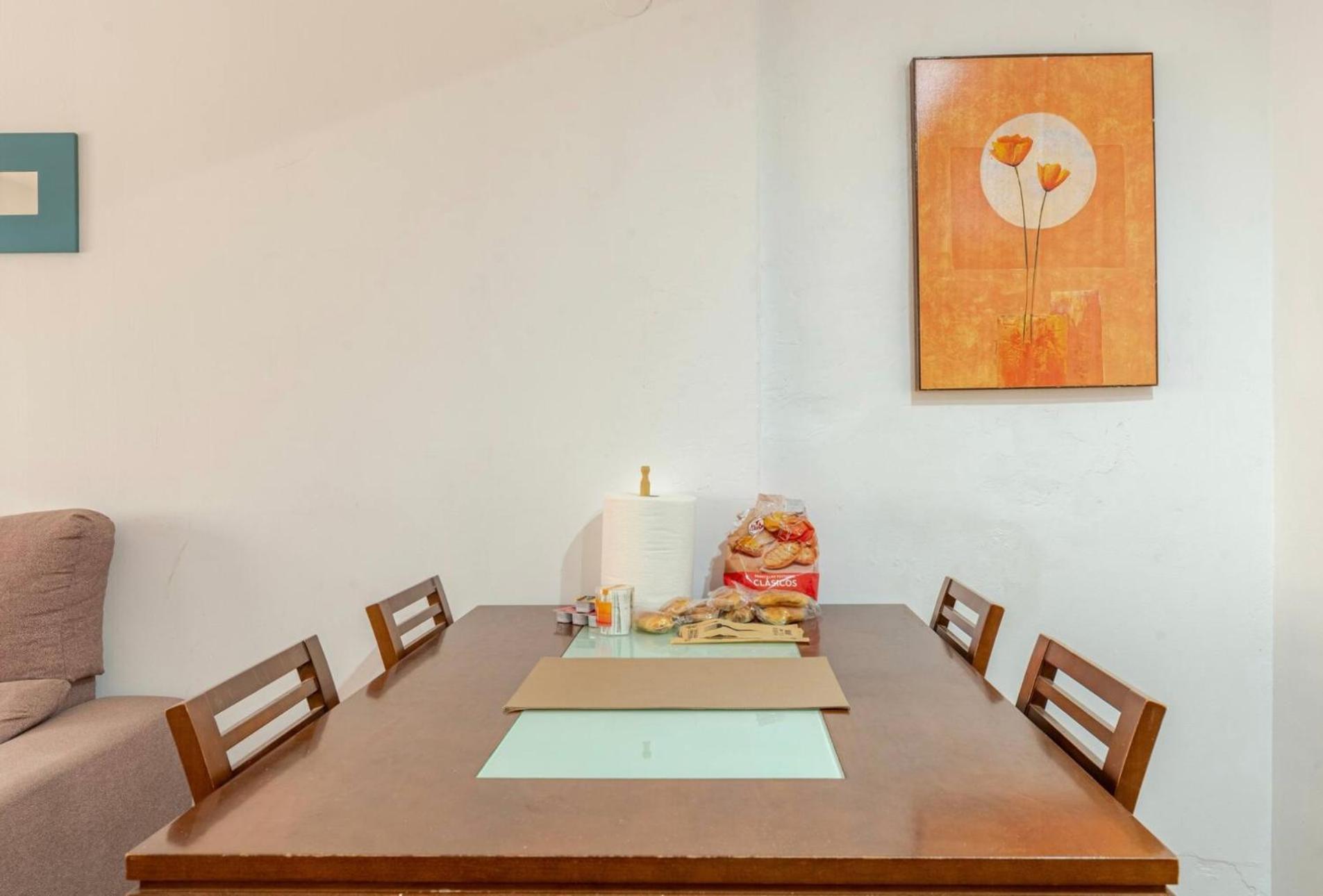 Accommodatie bij particulieren Harmony