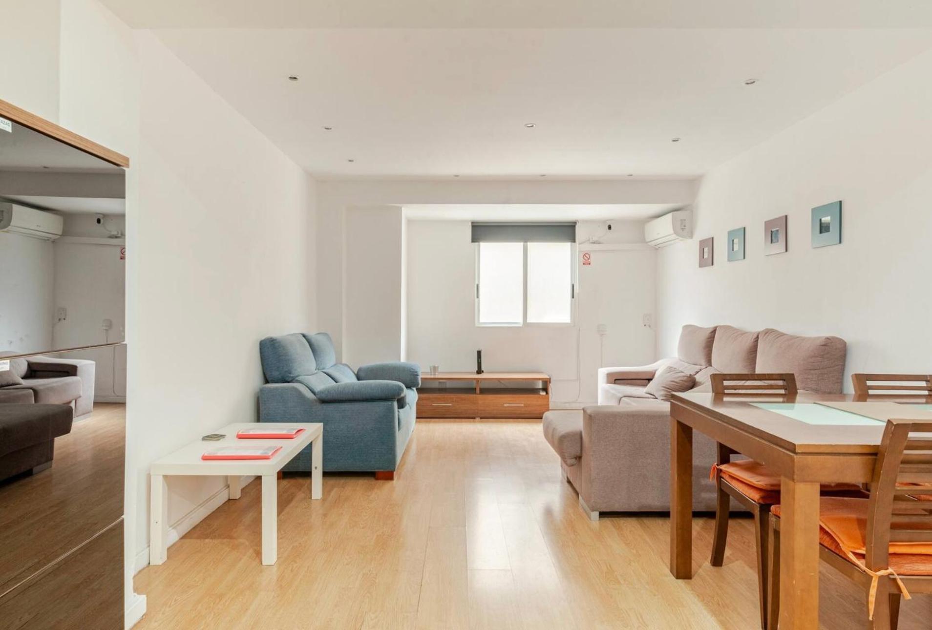Harmony Accommodatie bij particulieren *