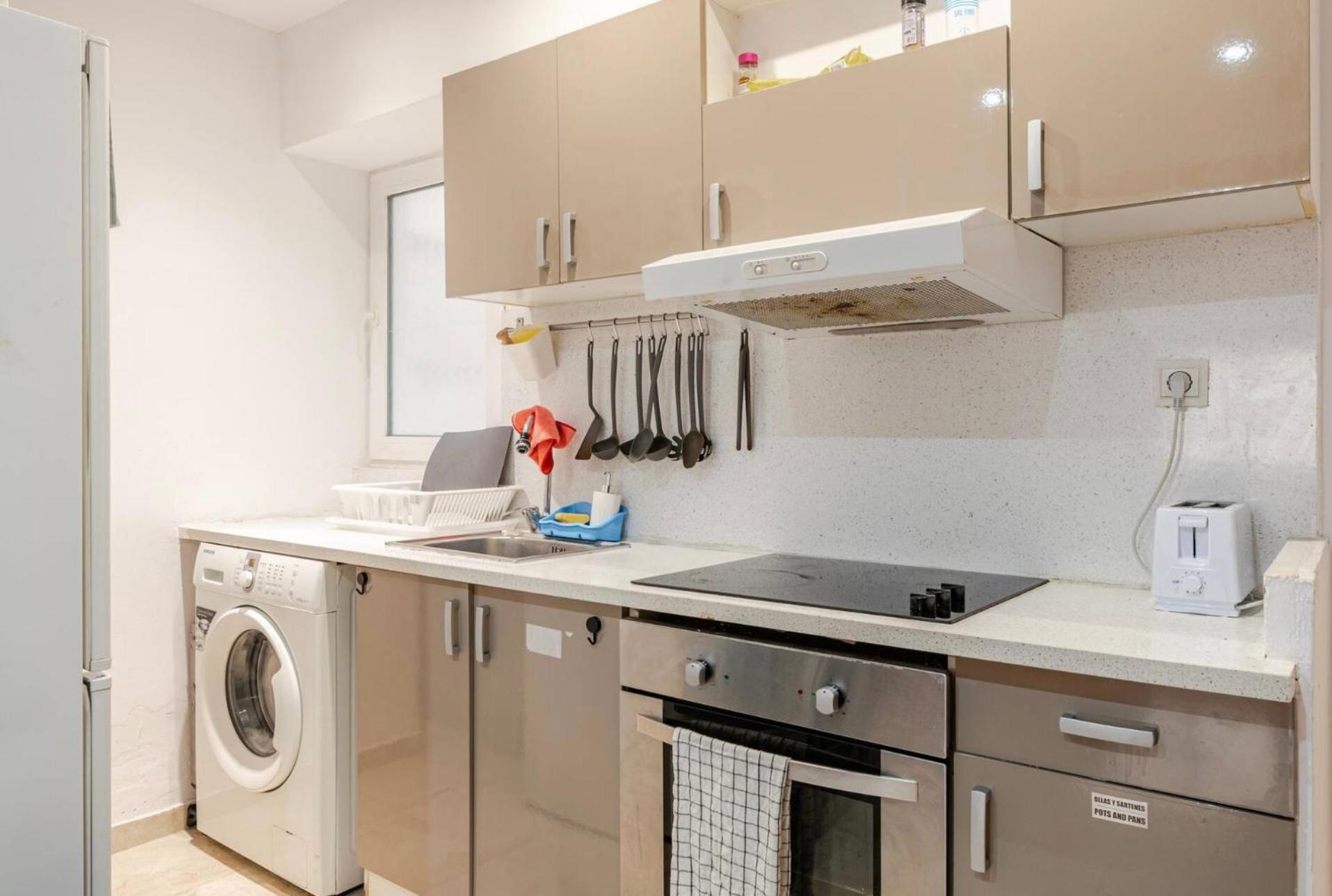 Accommodatie bij particulieren Harmony *