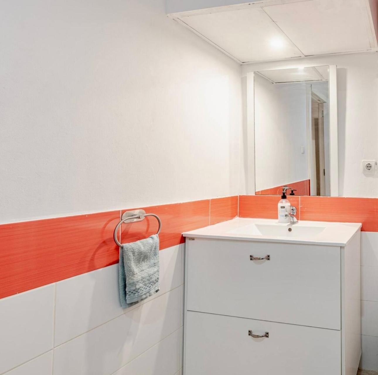 Harmony Accommodatie bij particulieren