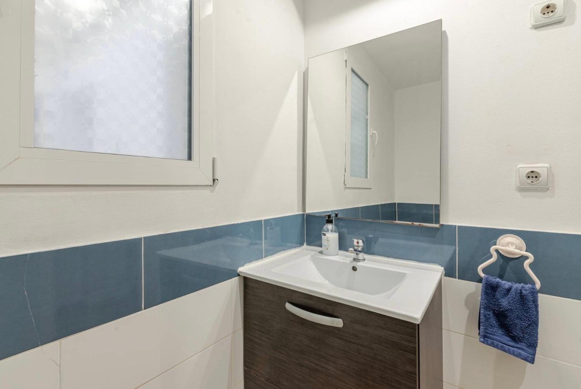 Accommodatie bij particulieren Harmony *