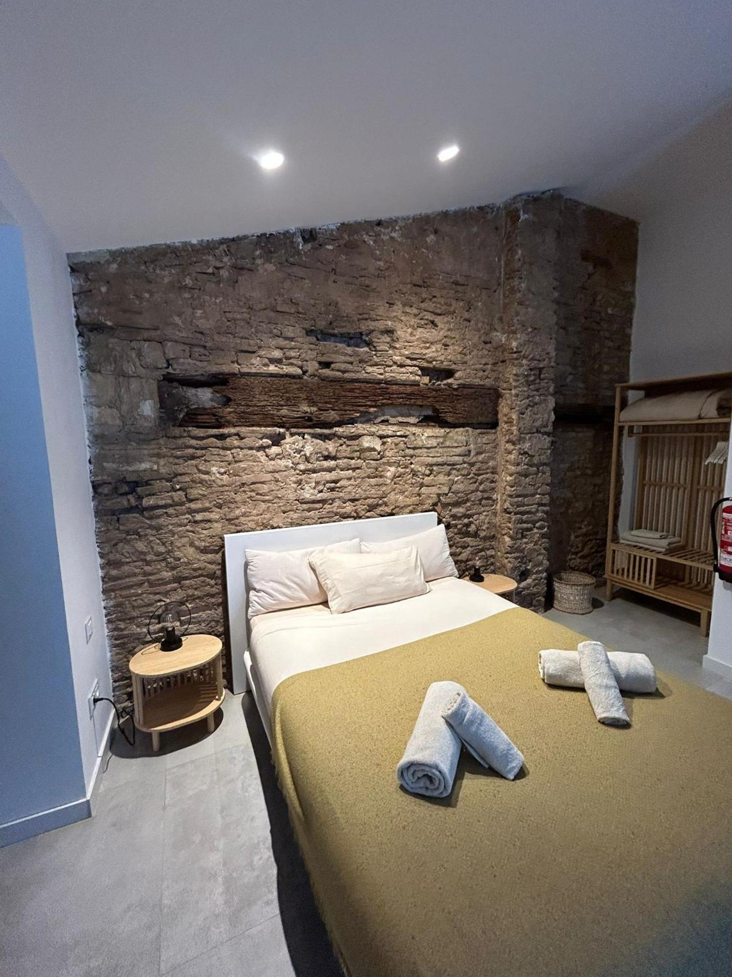 Art Homes Lavadero Valencia