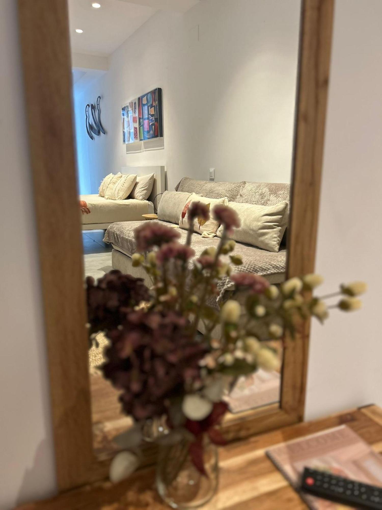 Art Homes Lavadero Aparthotel *
