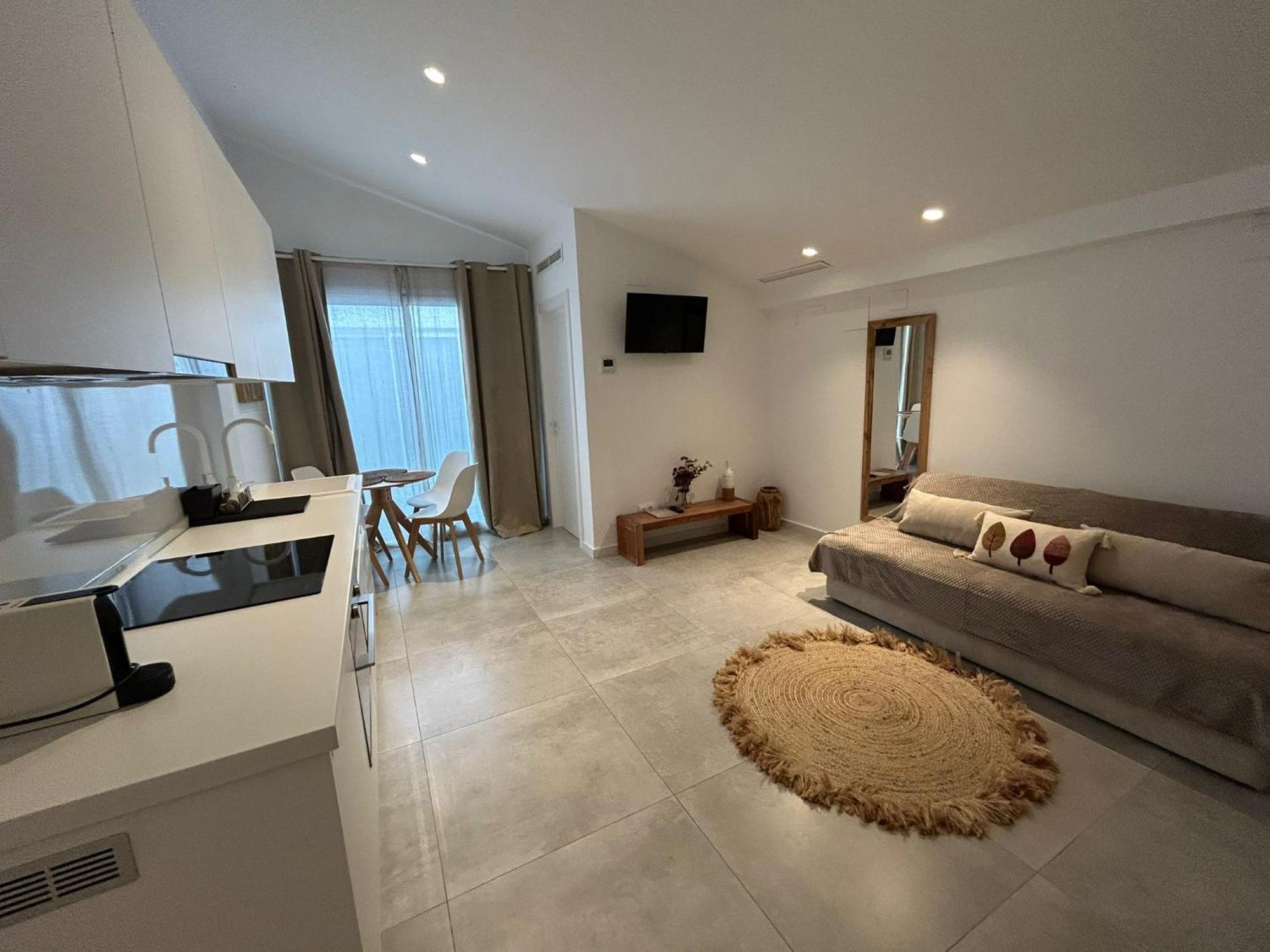 Art Homes Lavadero *