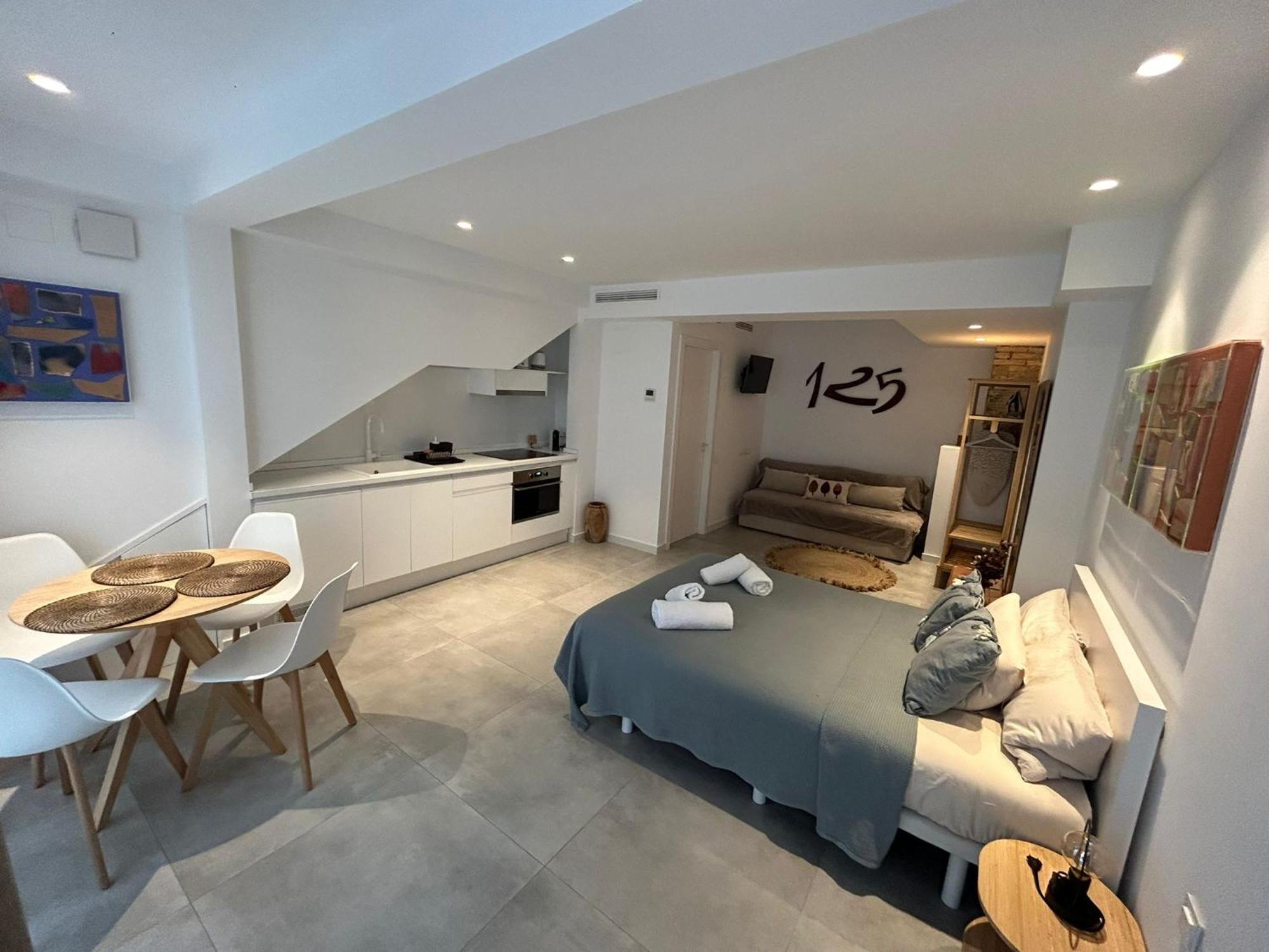 Art Homes Lavadero