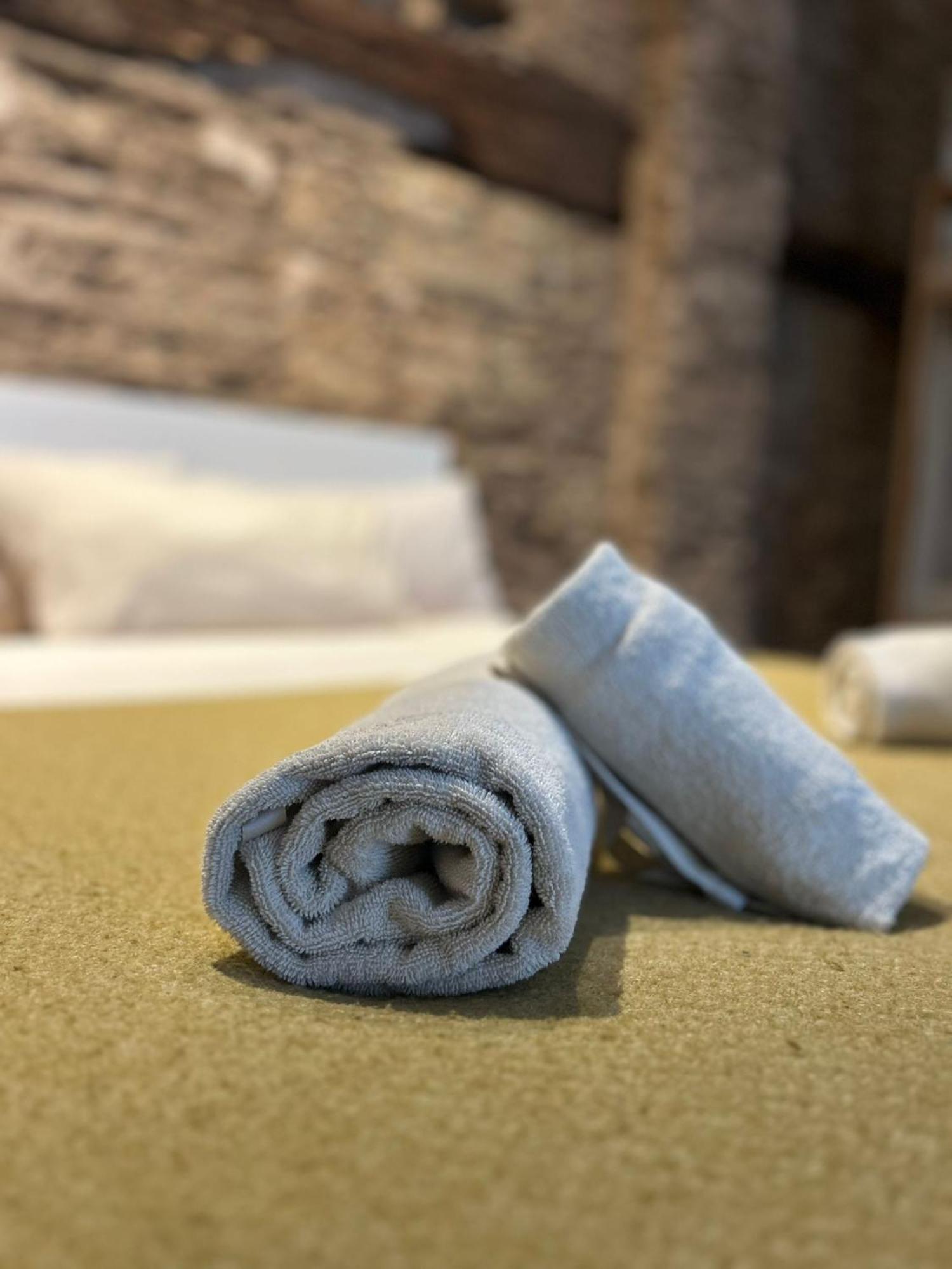 Art Homes Lavadero Aparthotel Valencia