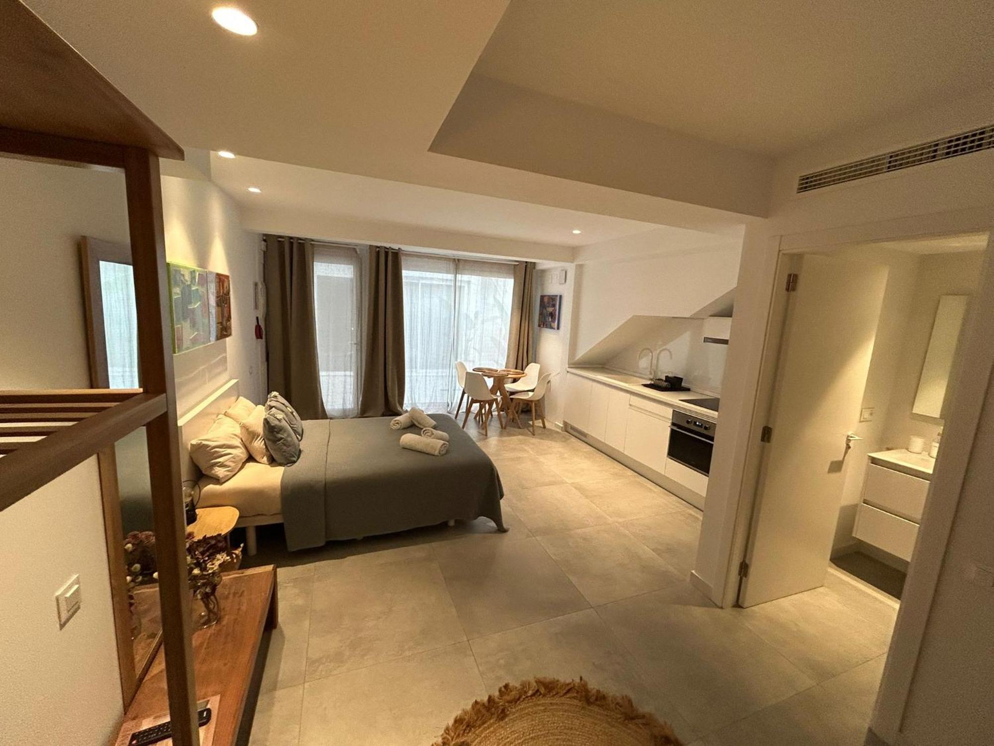 Art Homes Lavadero
