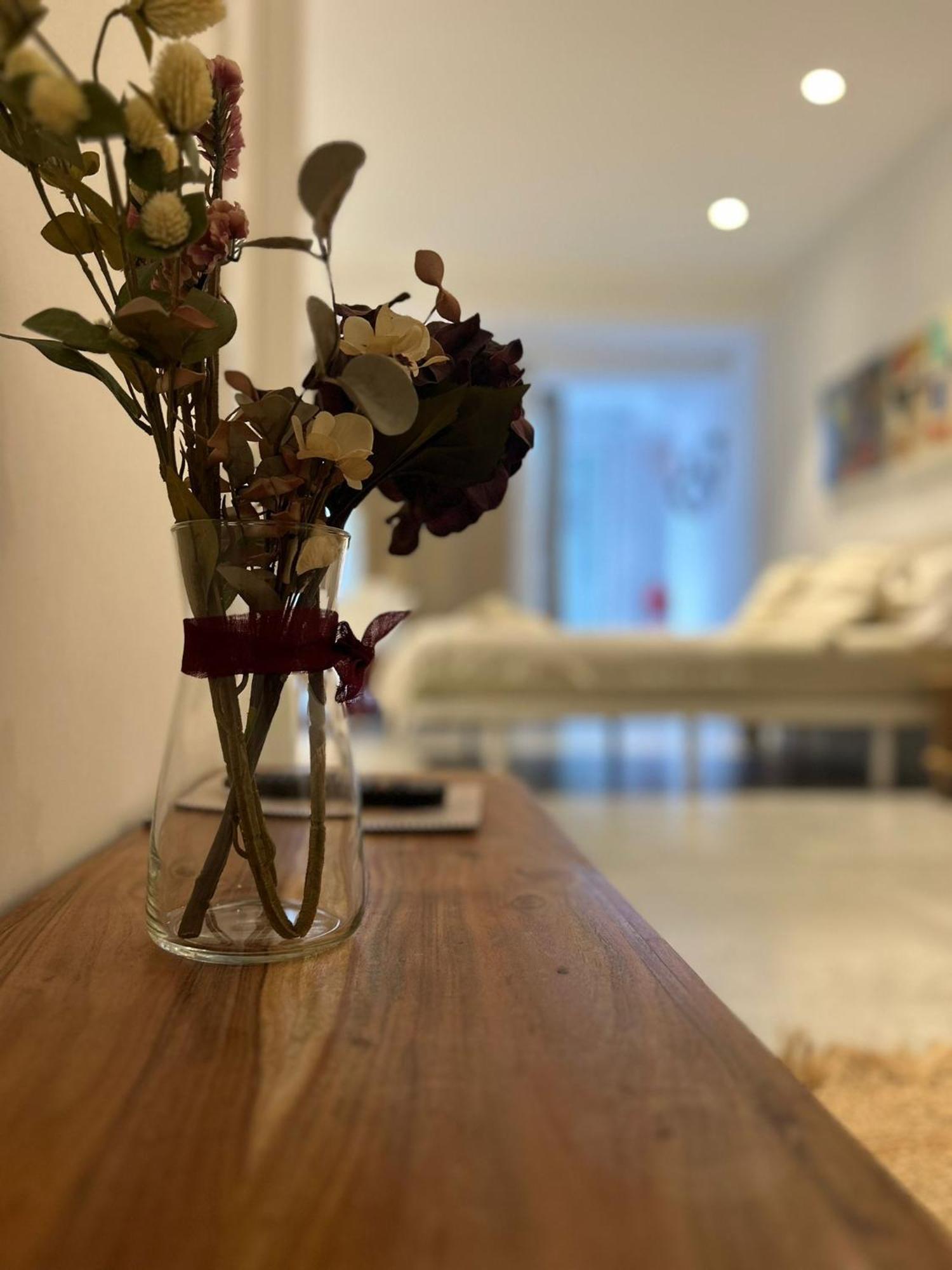 Art Homes Lavadero Aparthotel