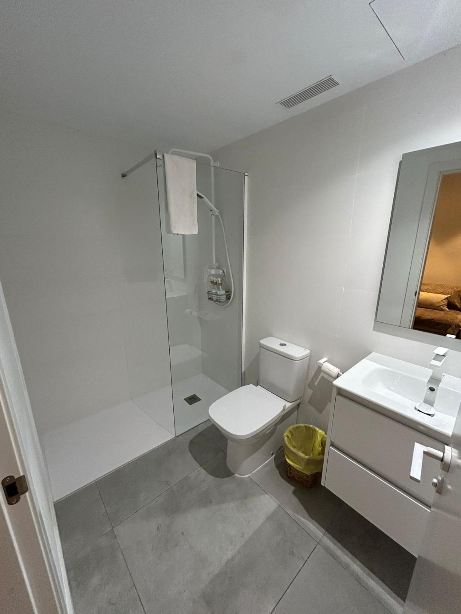 Art Homes Lavadero