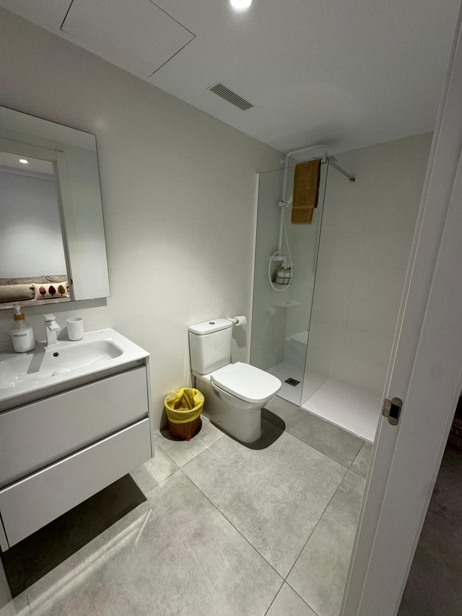 Art Homes Lavadero * Valencia