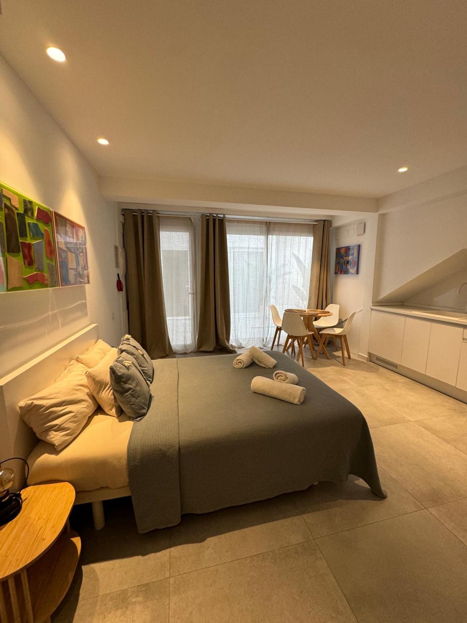 Art Homes Lavadero