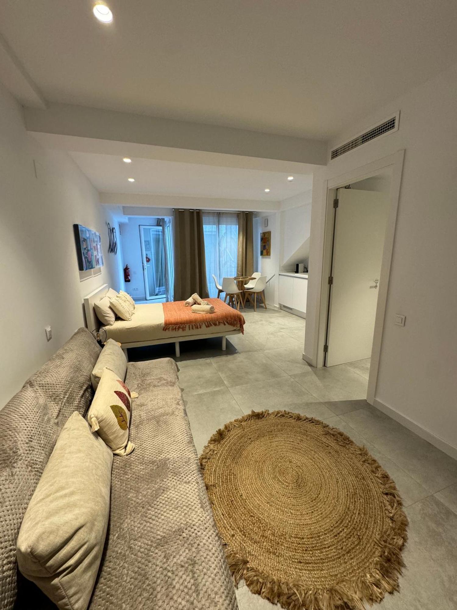 Art Homes Lavadero *