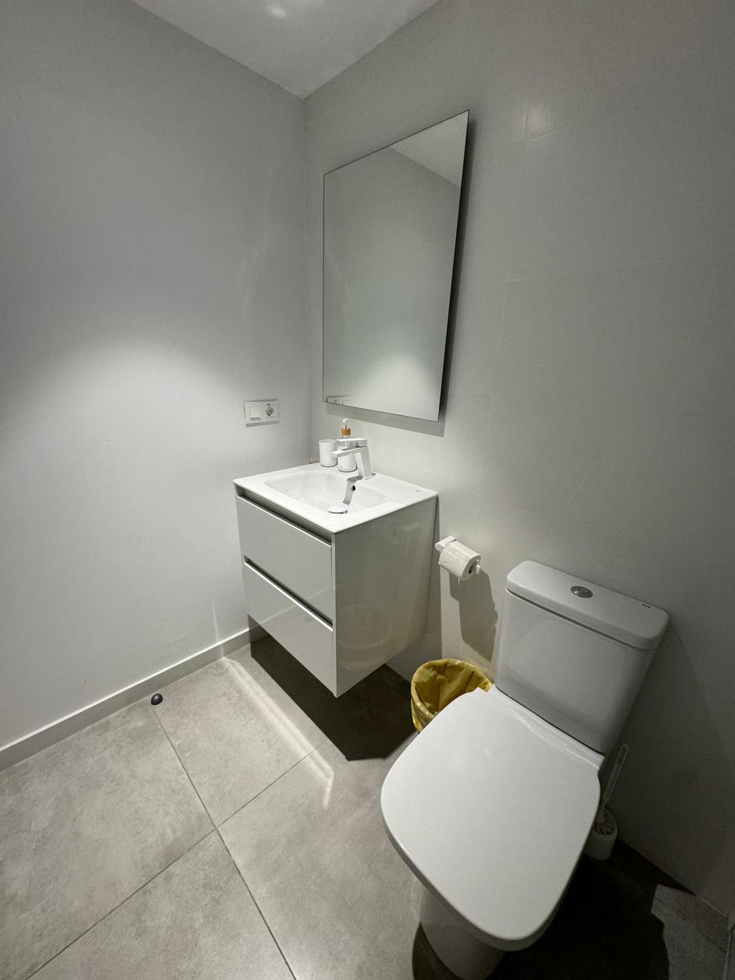 Art Homes Lavadero