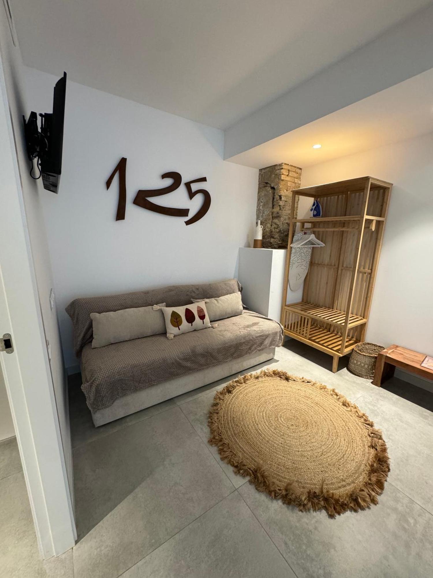 Art Homes Lavadero Aparthotel