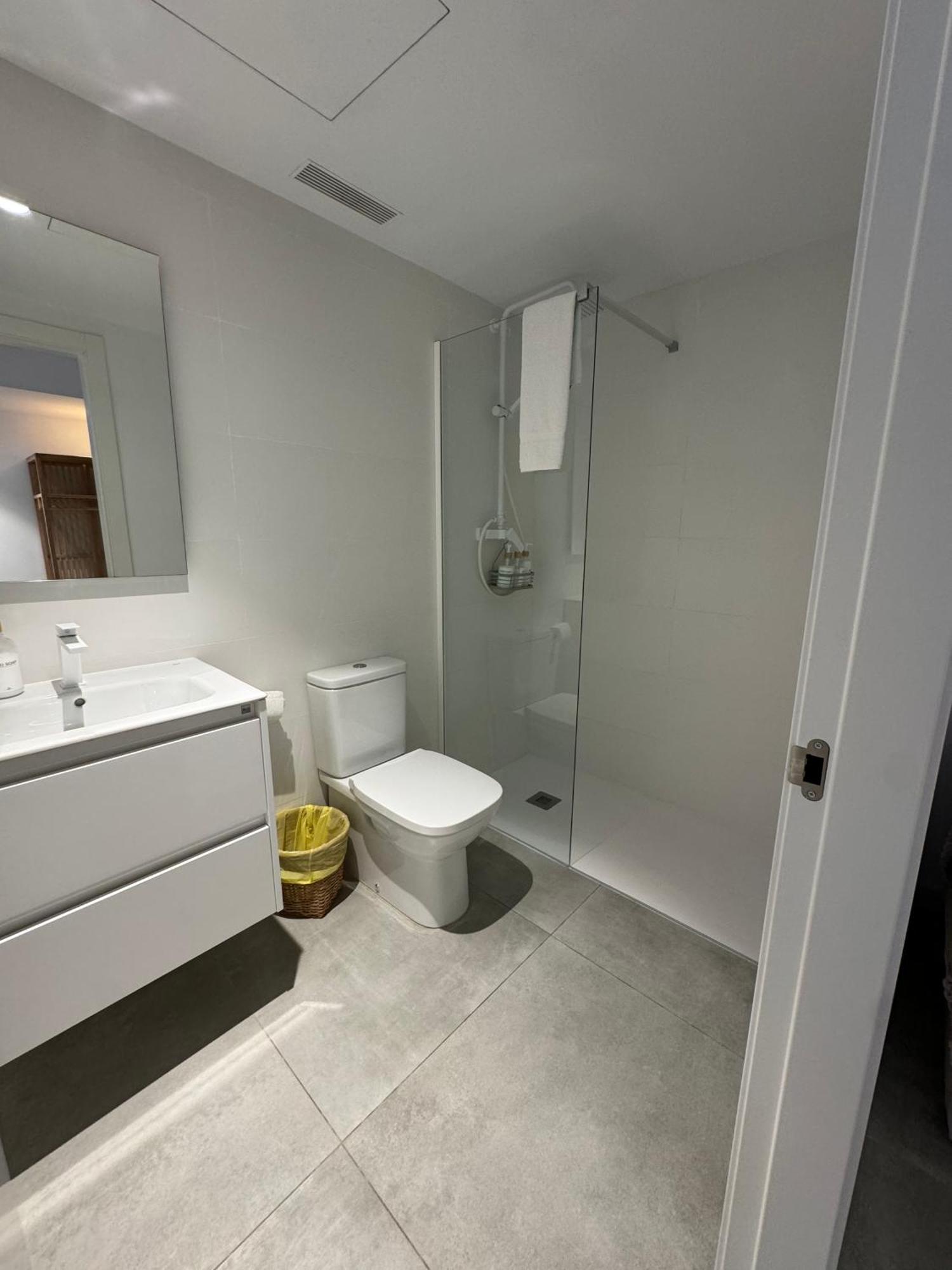 Aparthotel Art Homes Lavadero