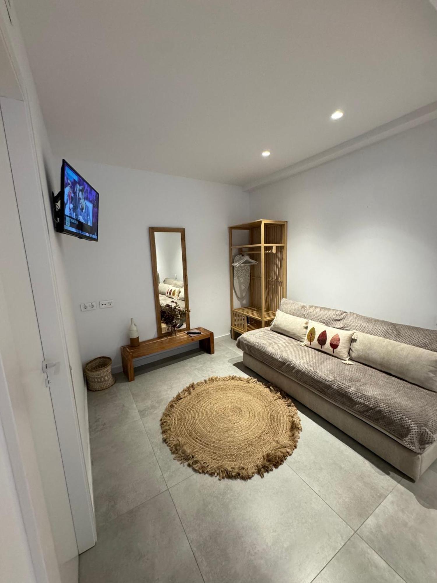 Art Homes Lavadero * Valencia