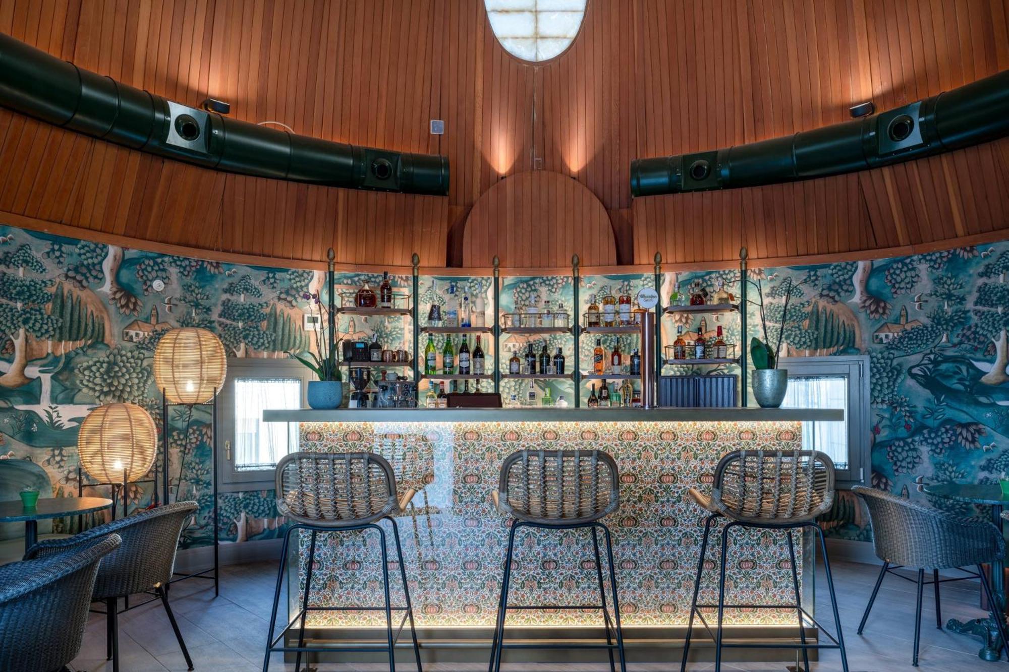 Palacio Santa Clara, Autograph Collection Hotel Valencia