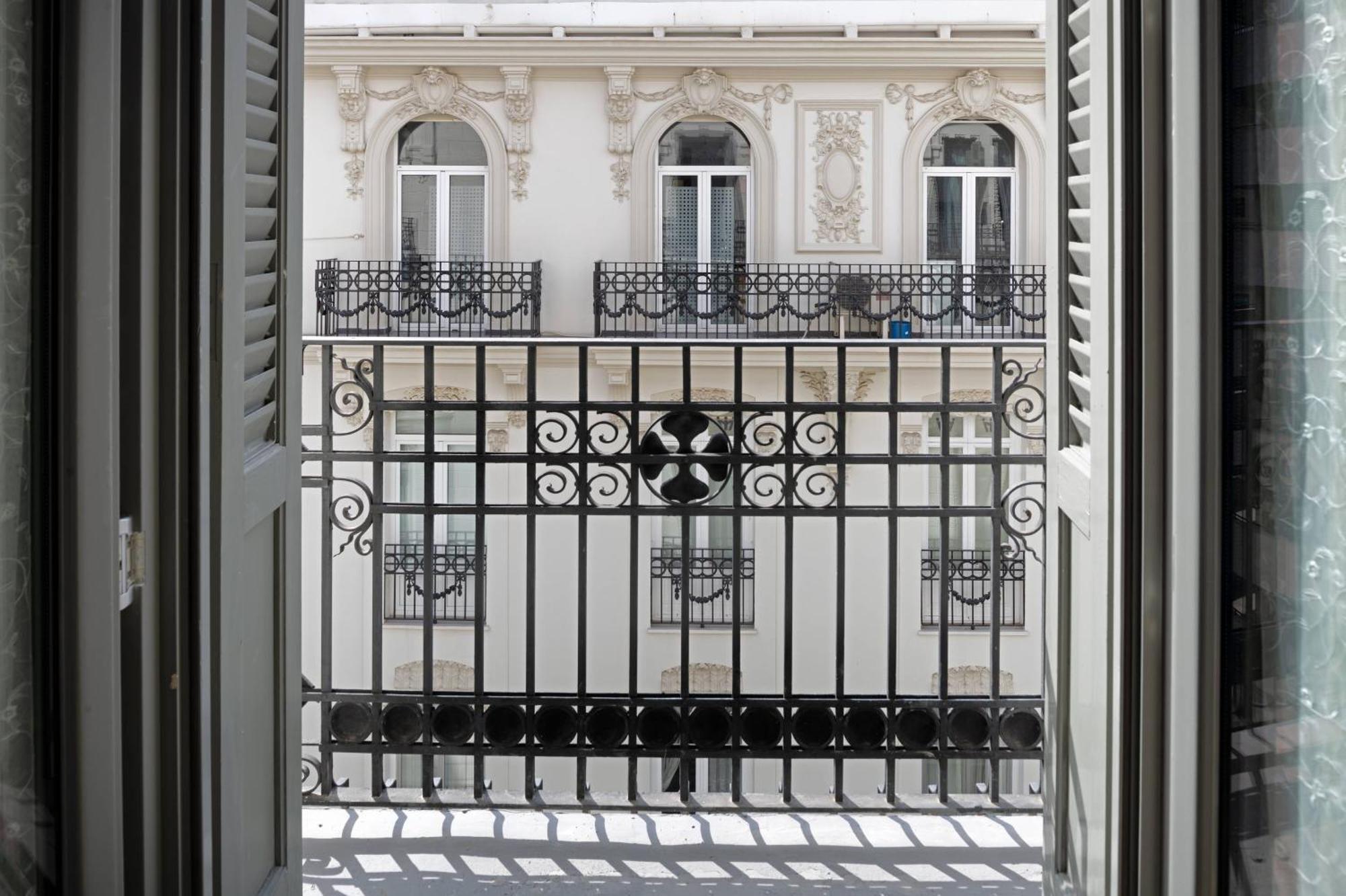 Hotel Palacio Santa Clara, Autograph Collection 4*
