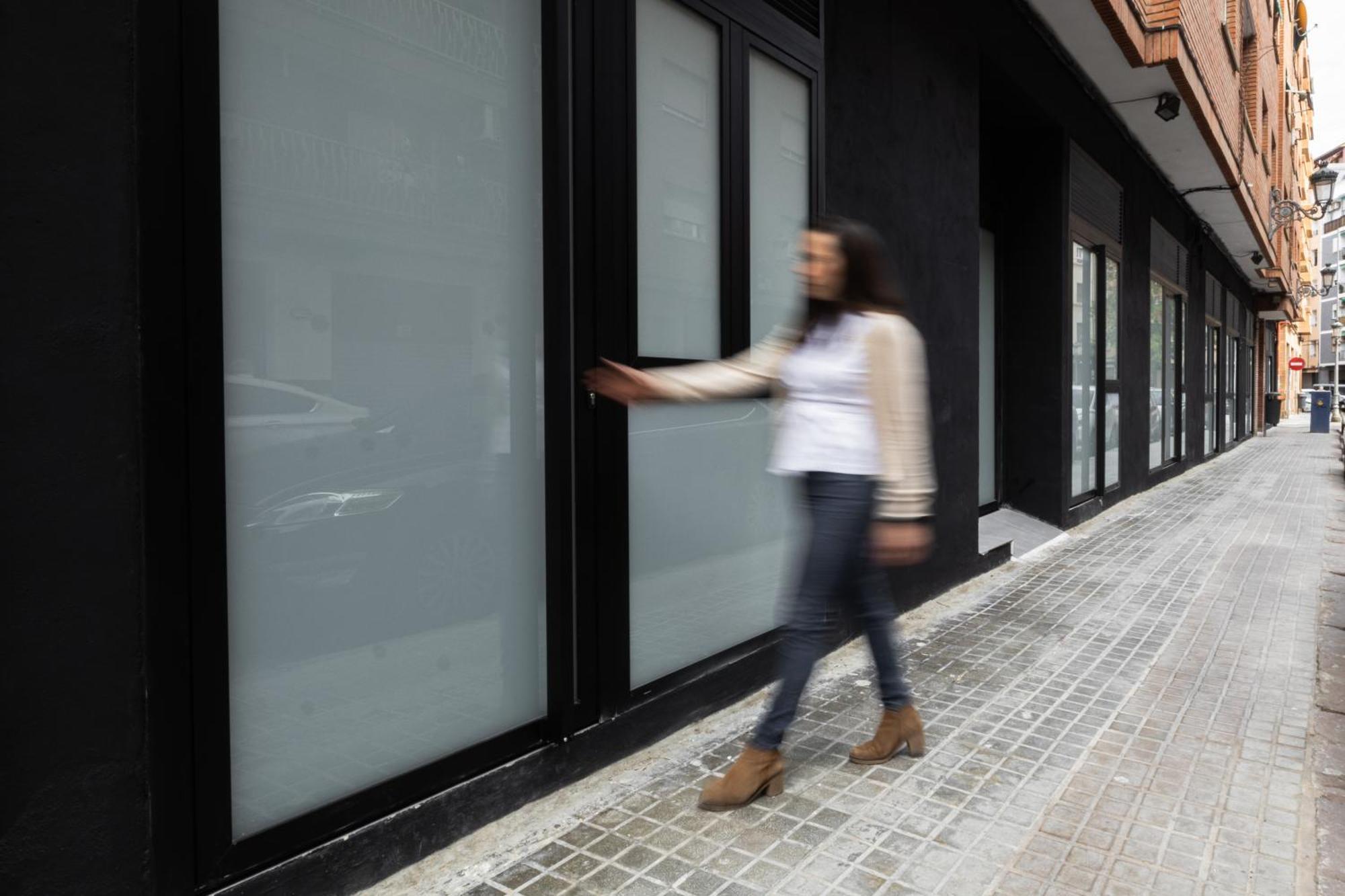 Rio Turia Apartment Valencia