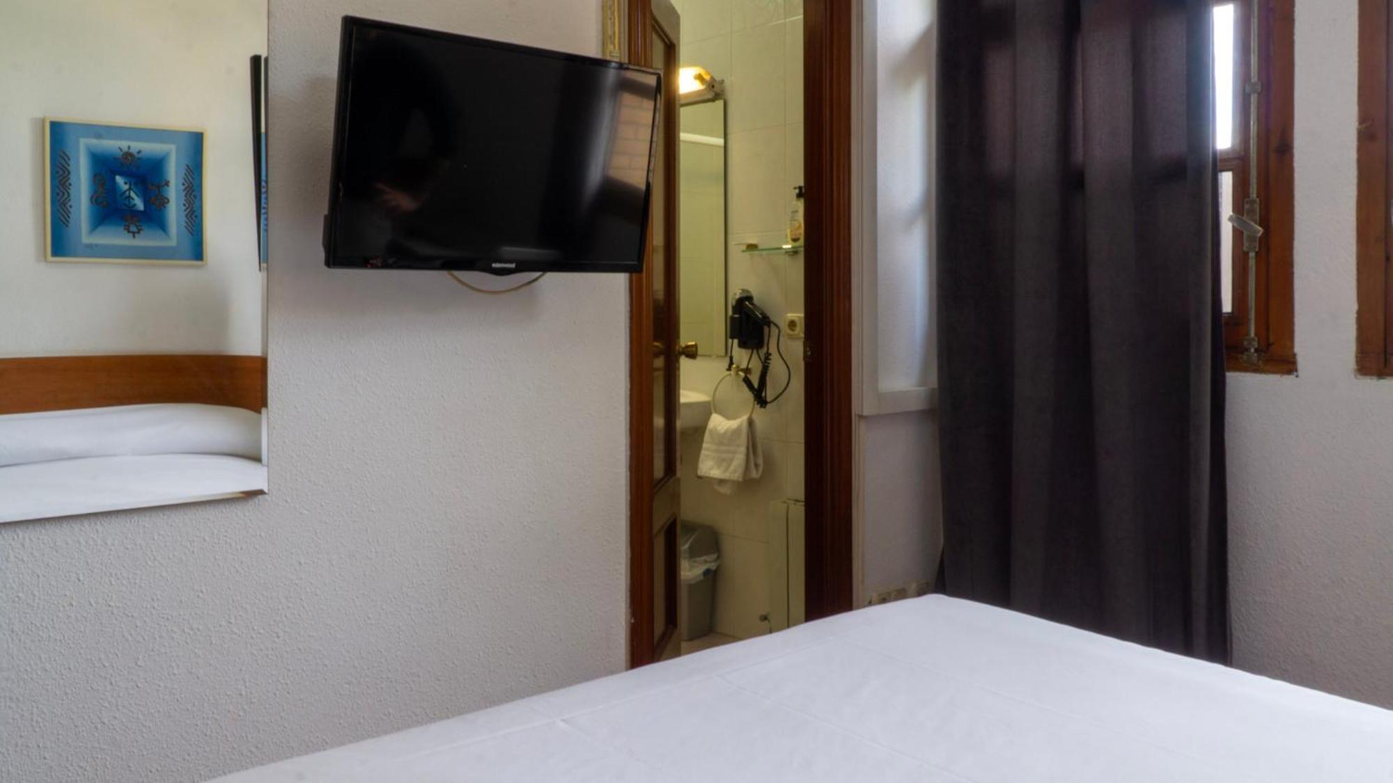 Sundos Feria Hotel Valencia