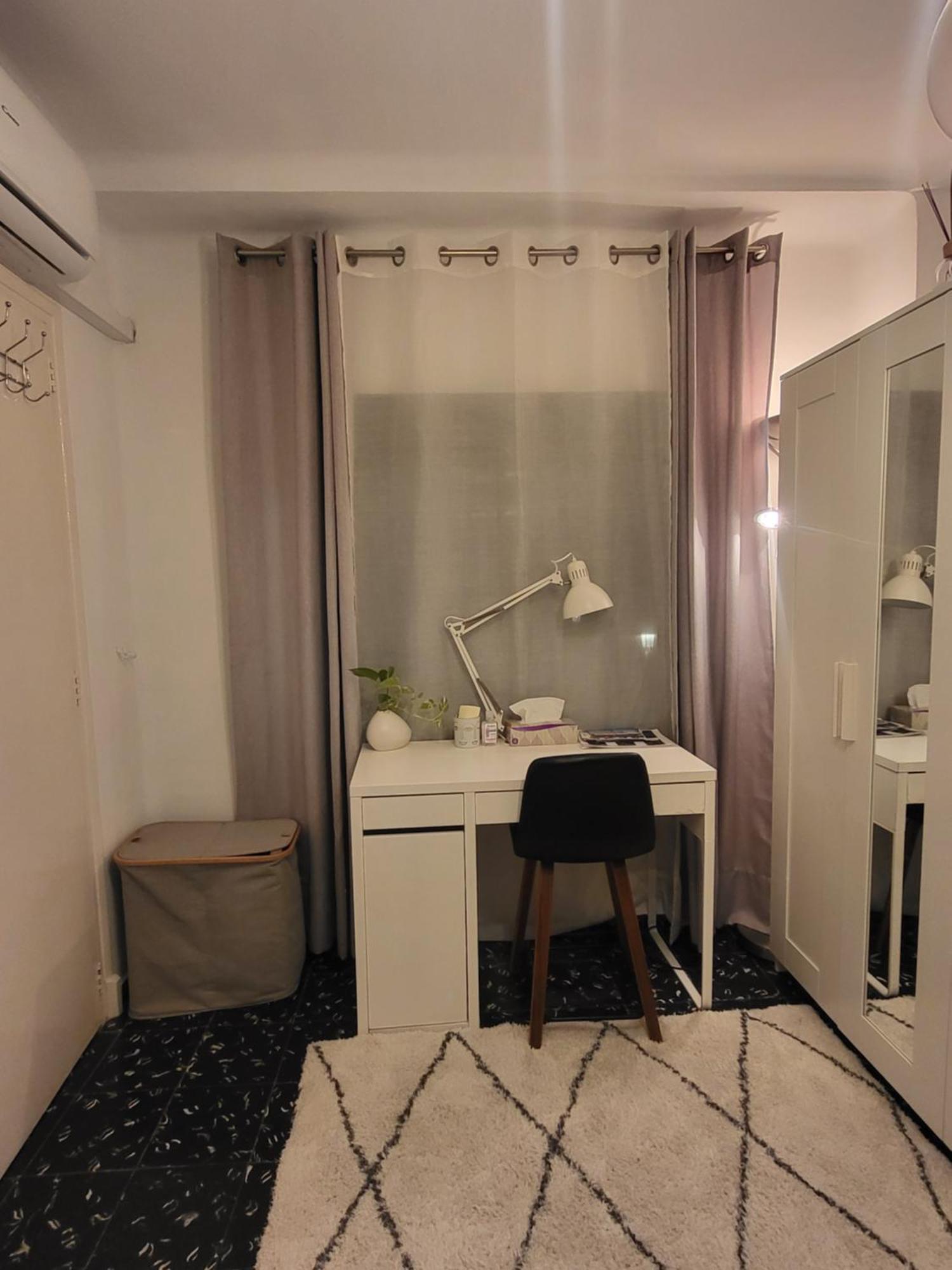 Lerida Homestay
