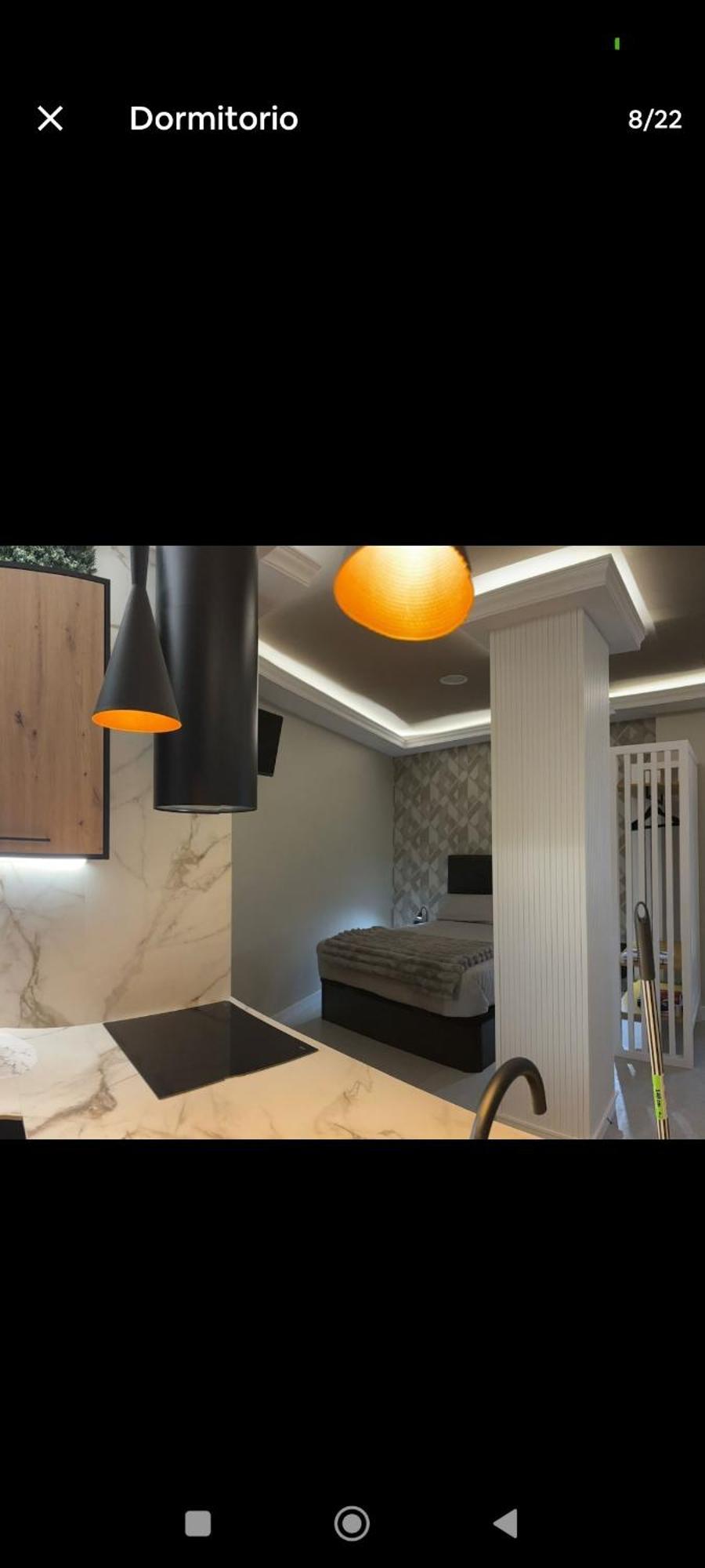 Apartment Ideal En Calle Florista *