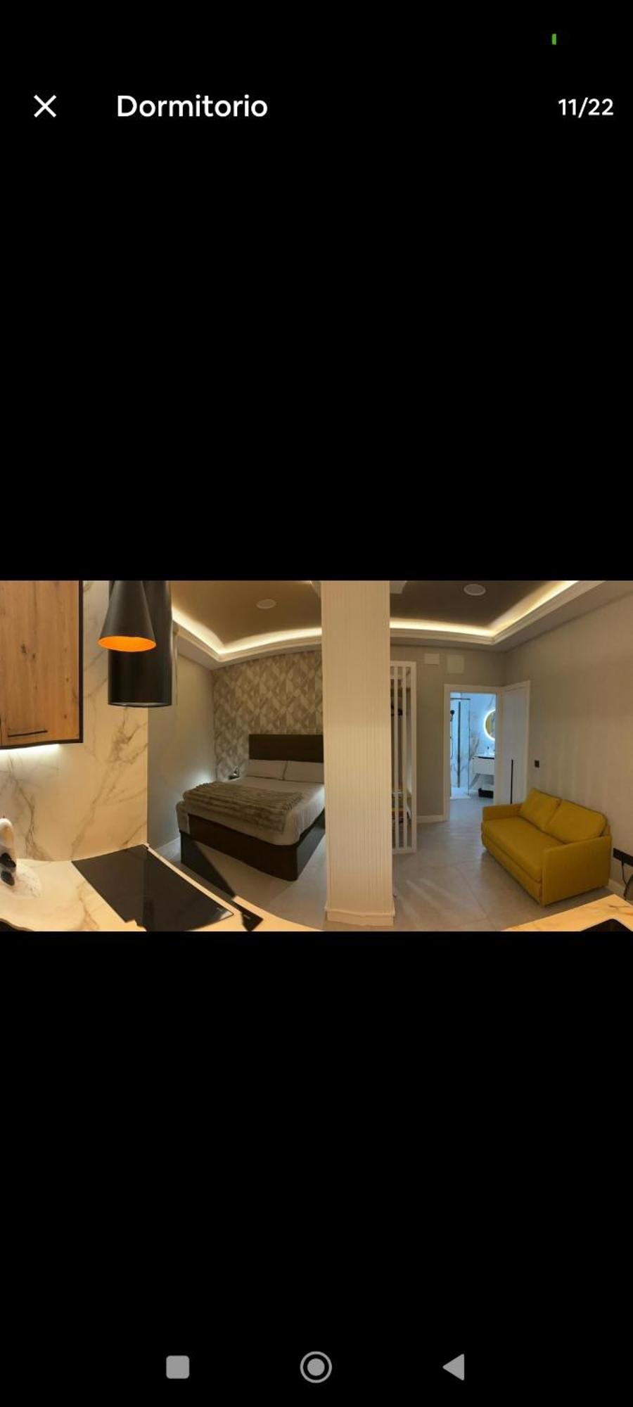 Ideal En Calle Florista