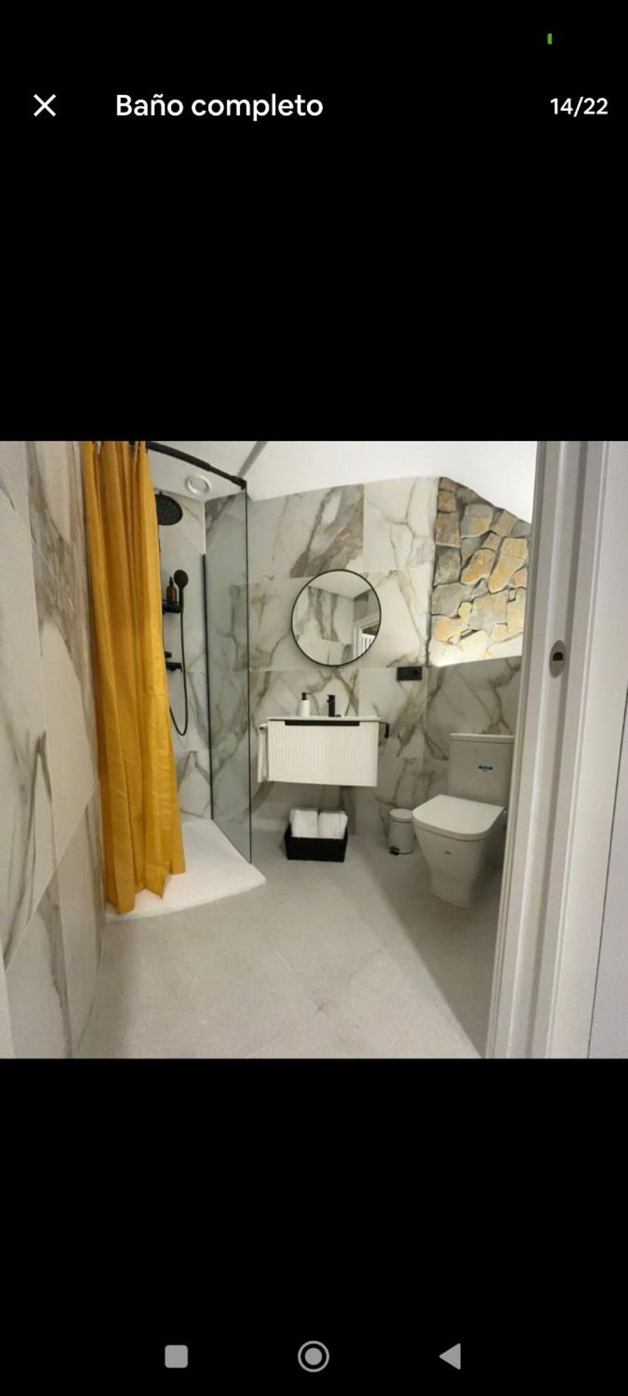 Apartment Ideal En Calle Florista