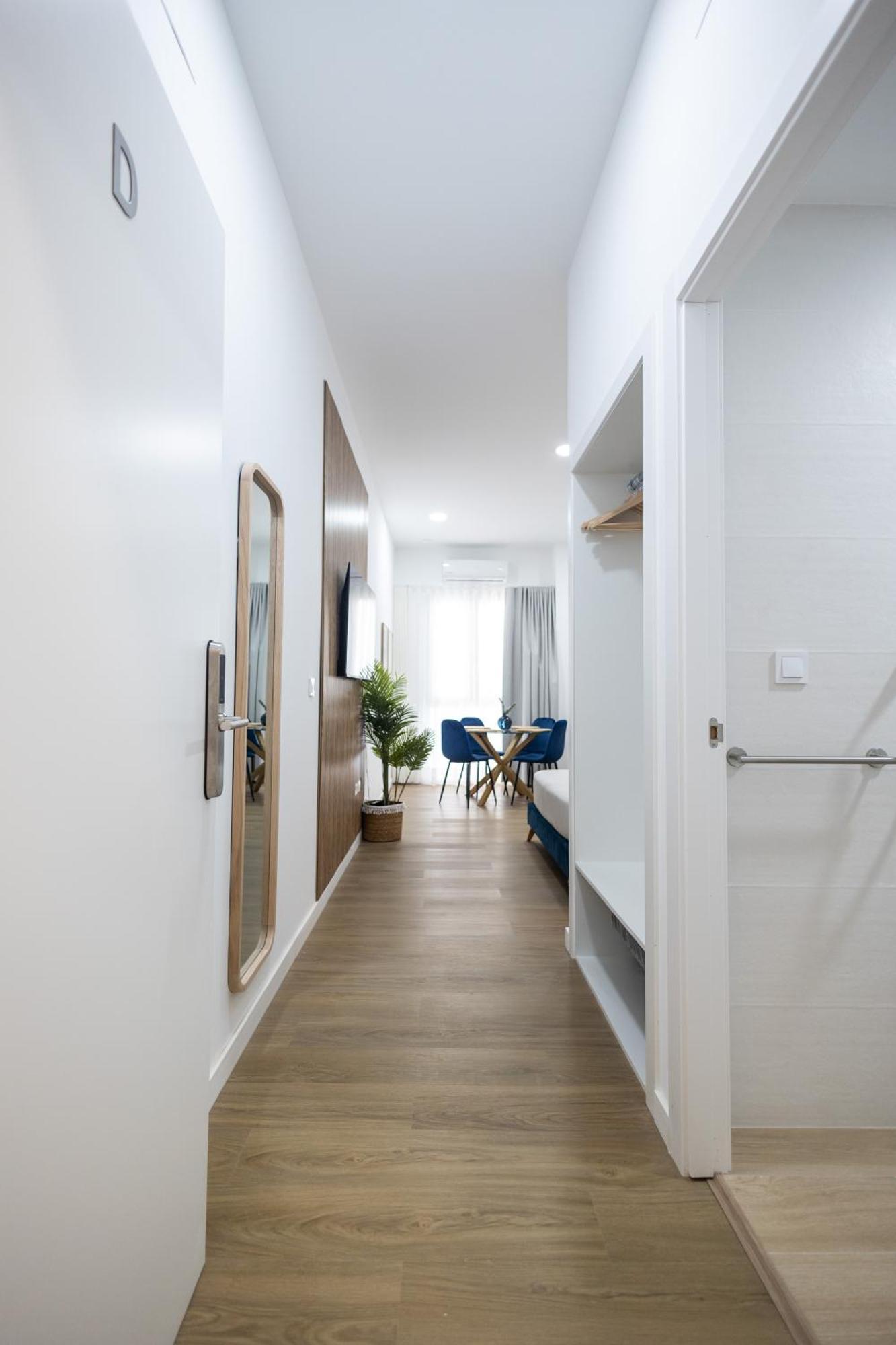 Imprenta Sorolla By Concept