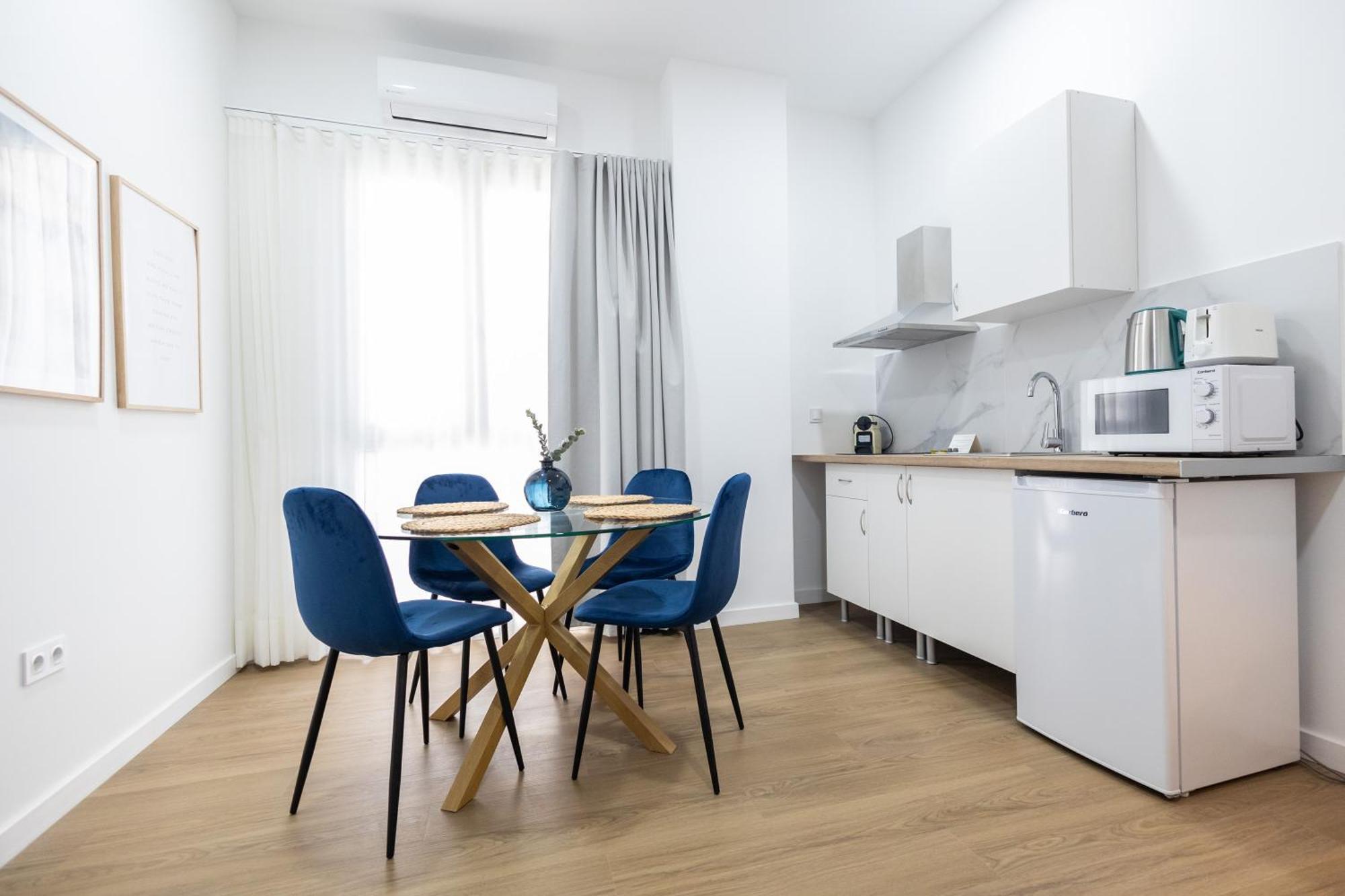 Imprenta Sorolla By Concept Gasthuis *