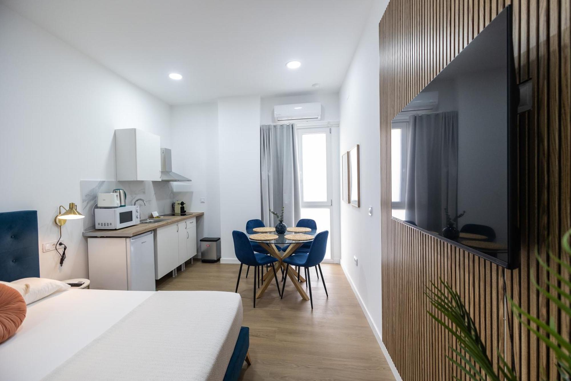 Imprenta Sorolla By Concept * Valencia