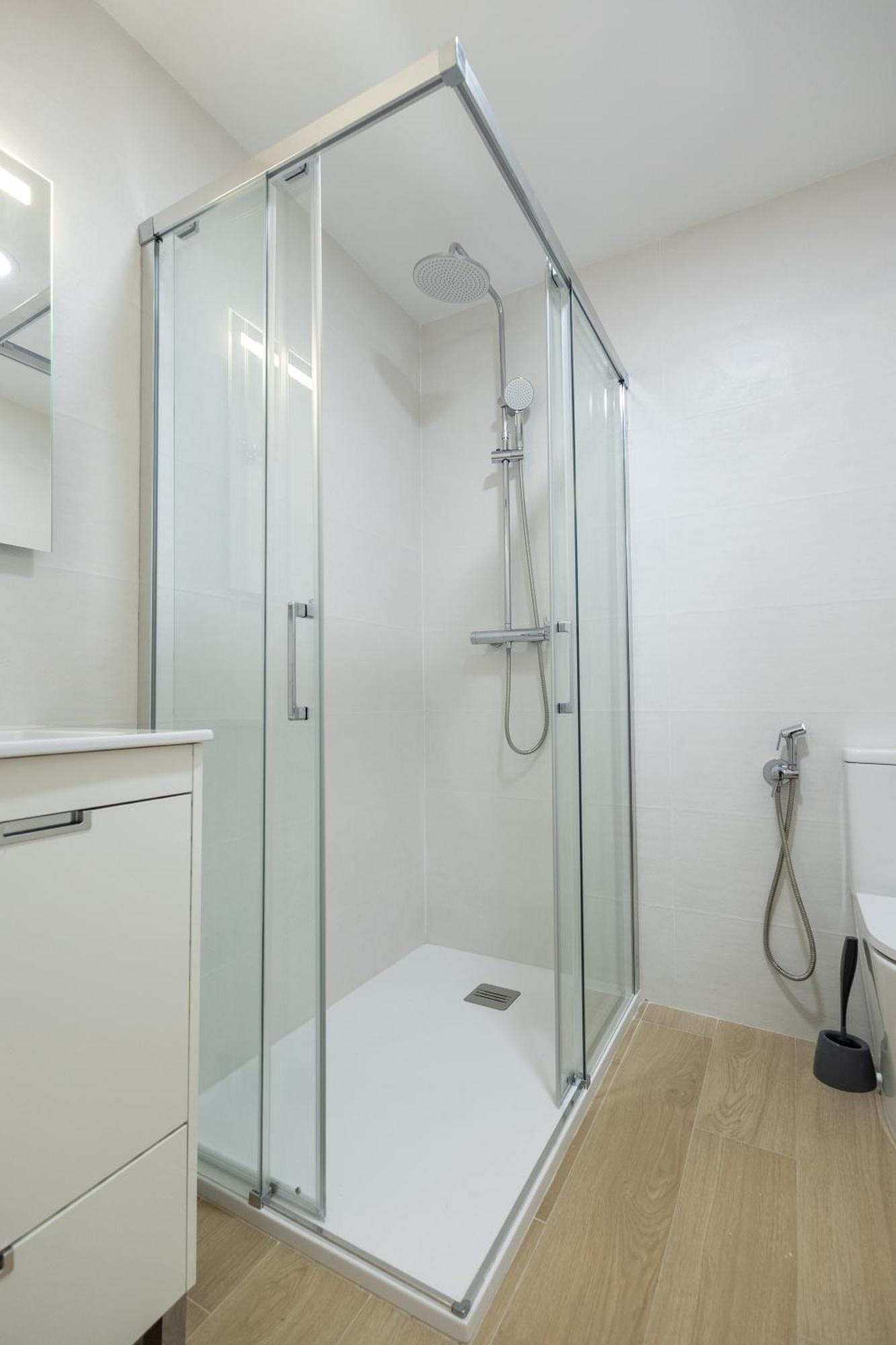 Gasthuis Imprenta Sorolla By Concept *