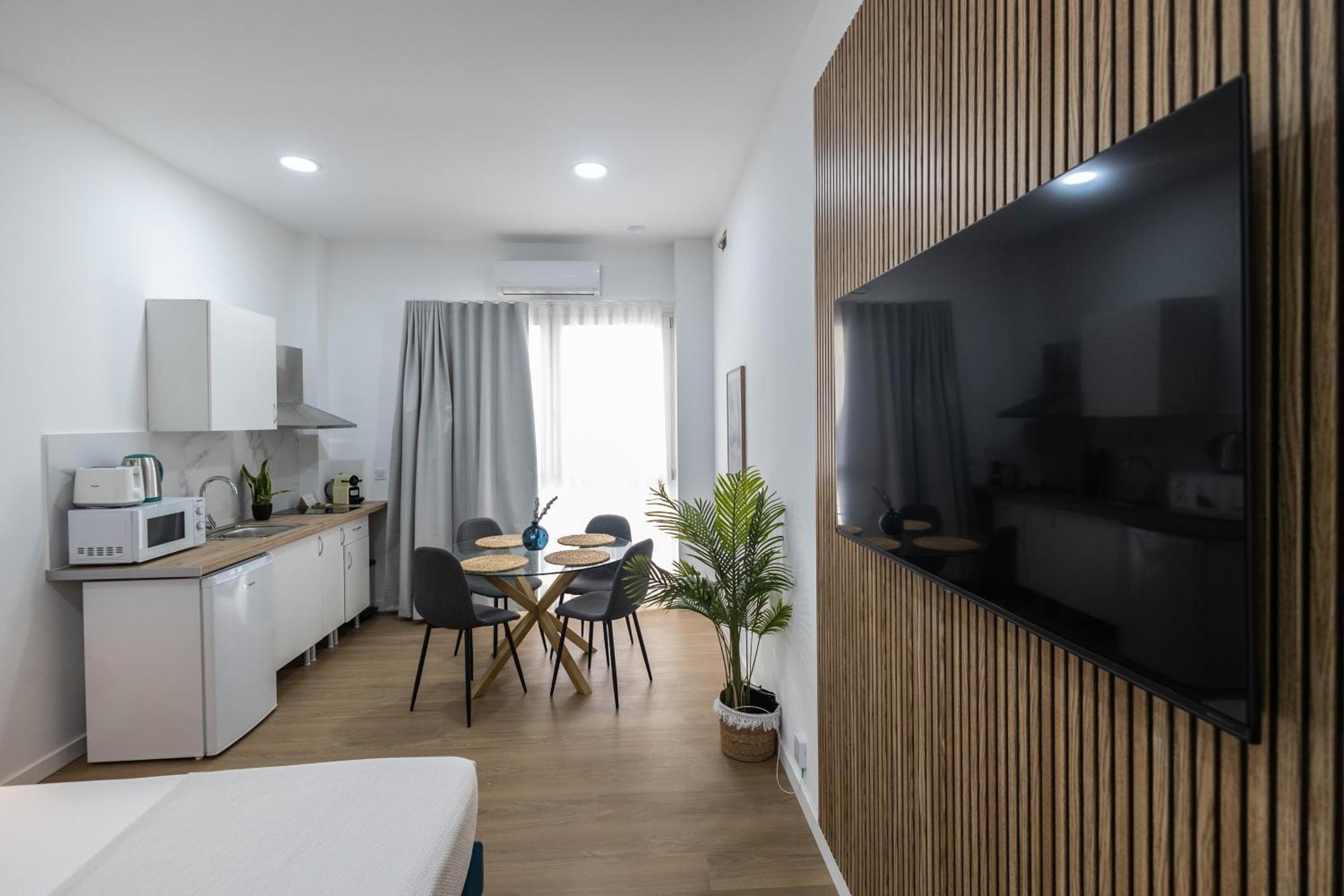 Imprenta Sorolla By Concept Gasthuis