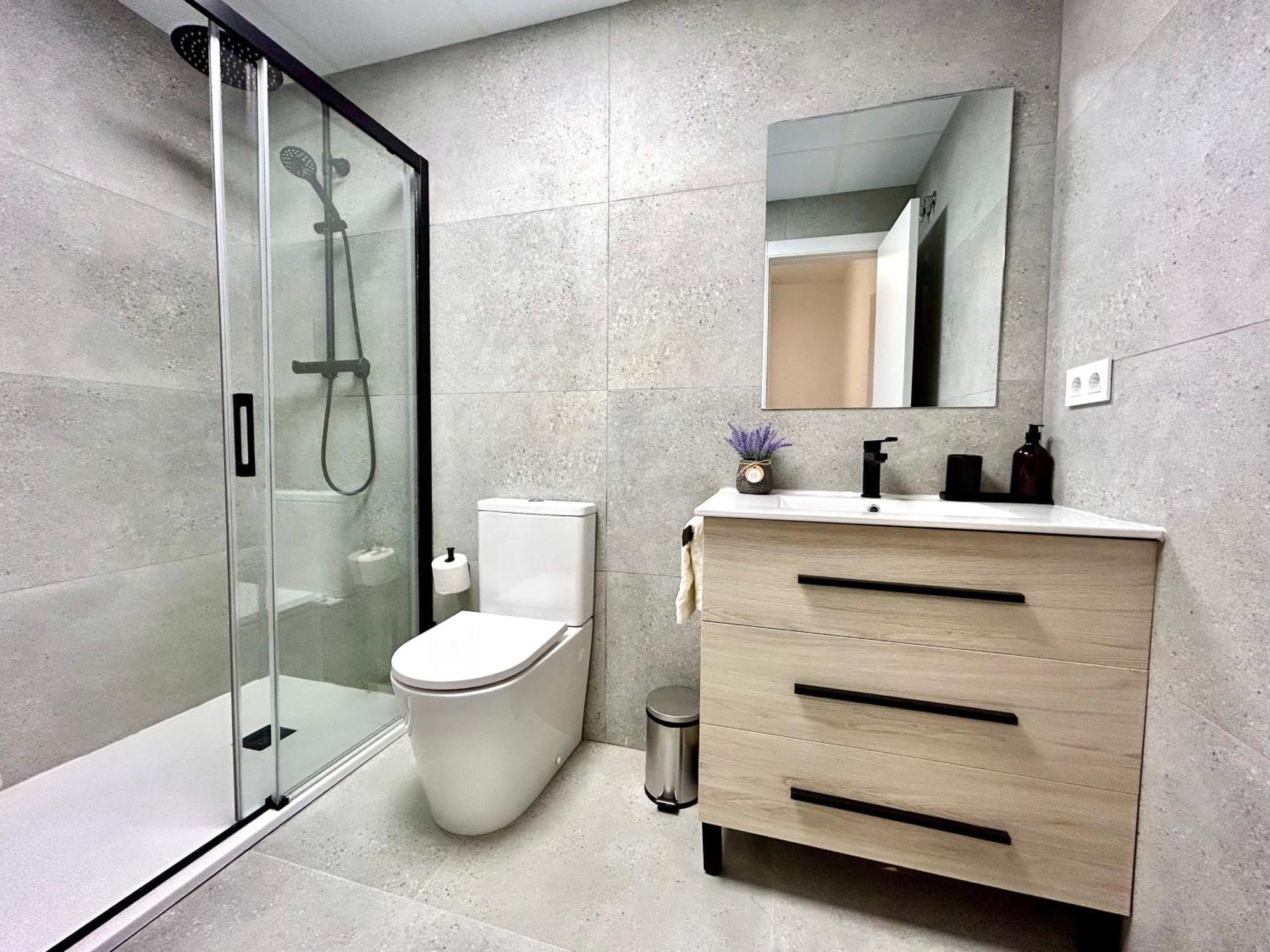 Apartamento Convenient, Charming 15 Mins From Center