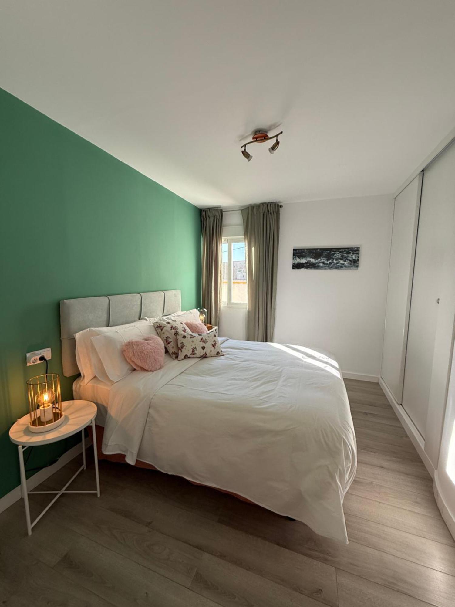 Apartment Petite Penthouse With The Sunniest Terrace In *