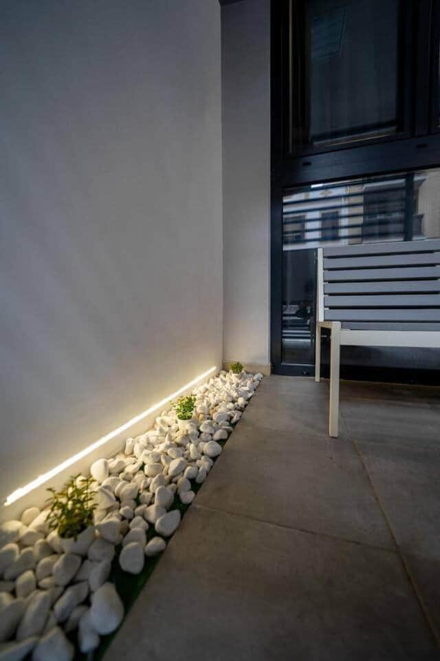 Moderno Estudio En El Centro De Apartment Valencia