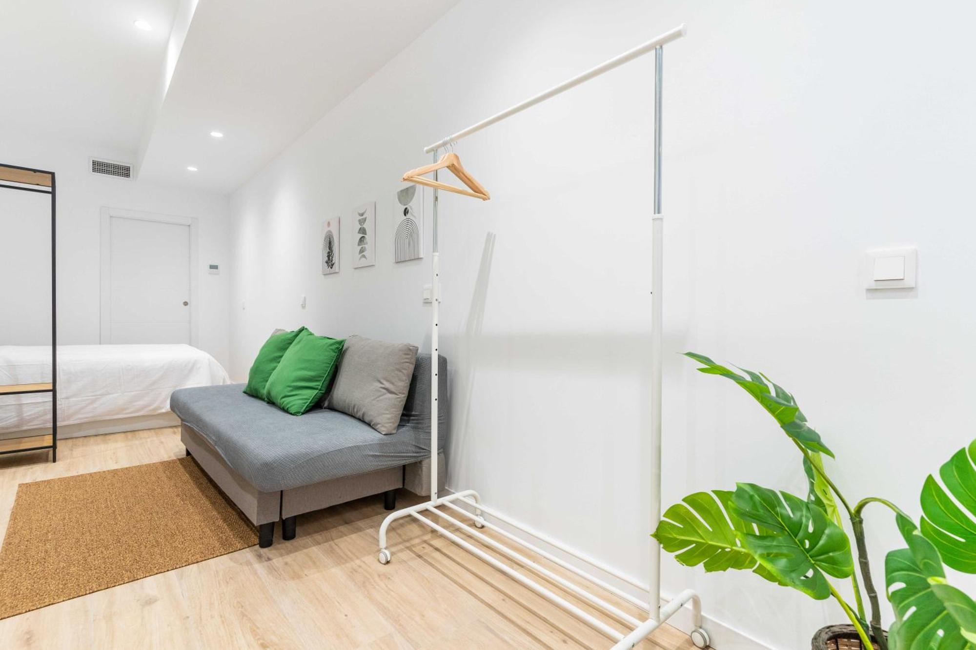 Apartment Sant Jordi 2 Valencia
