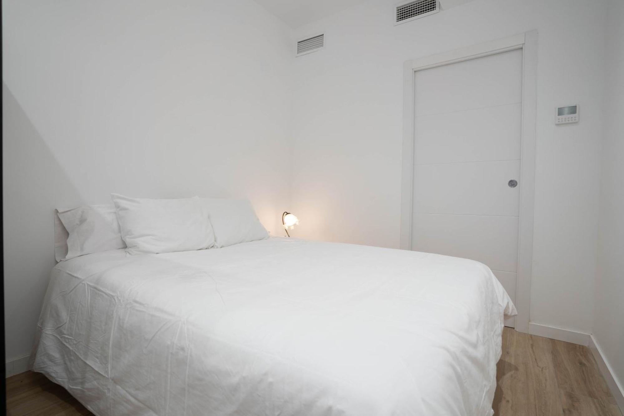 Apartment Sant Jordi 2 *