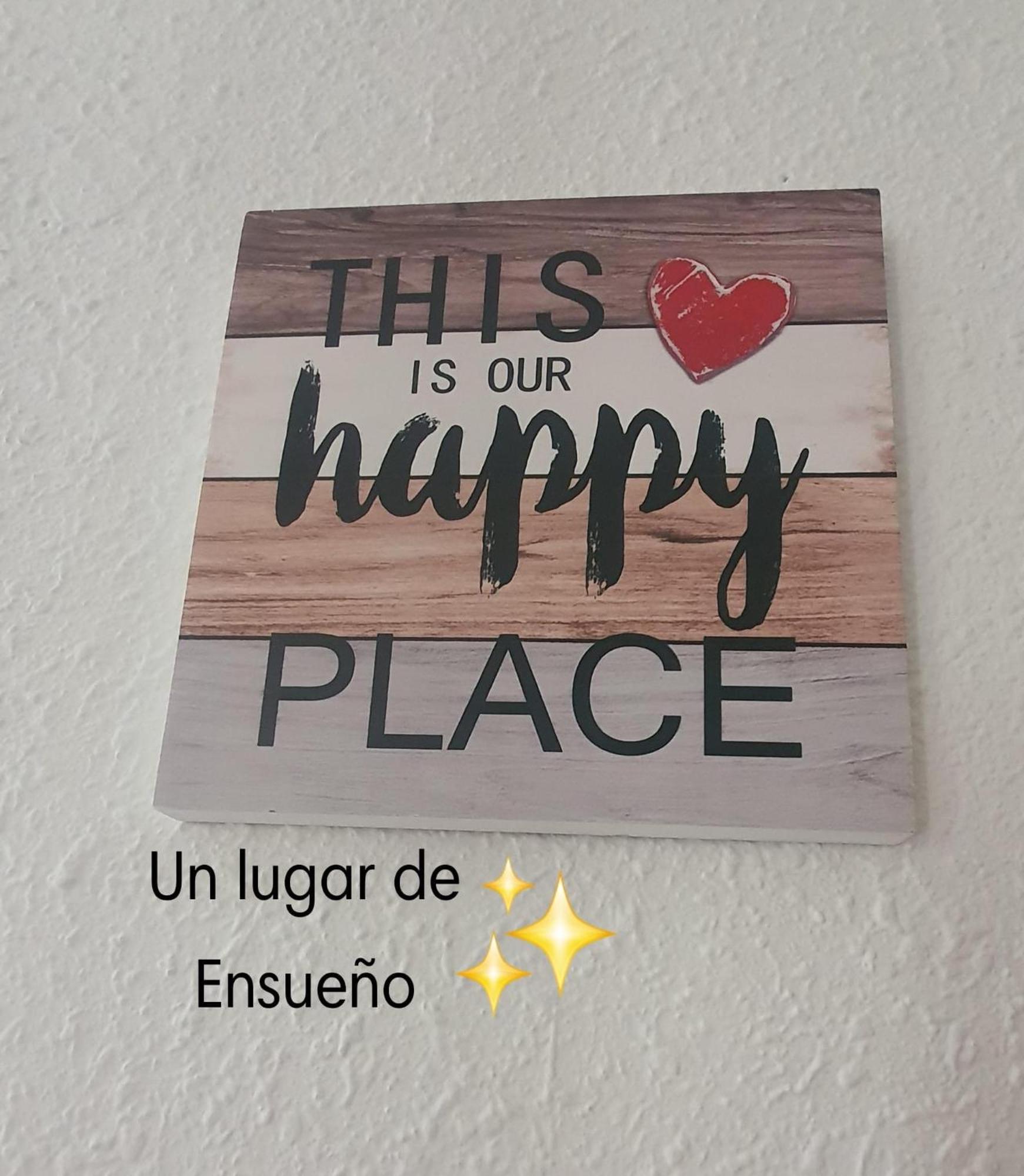 Matrimonio En Vivienda Compartir Recien Reformada Homestay *