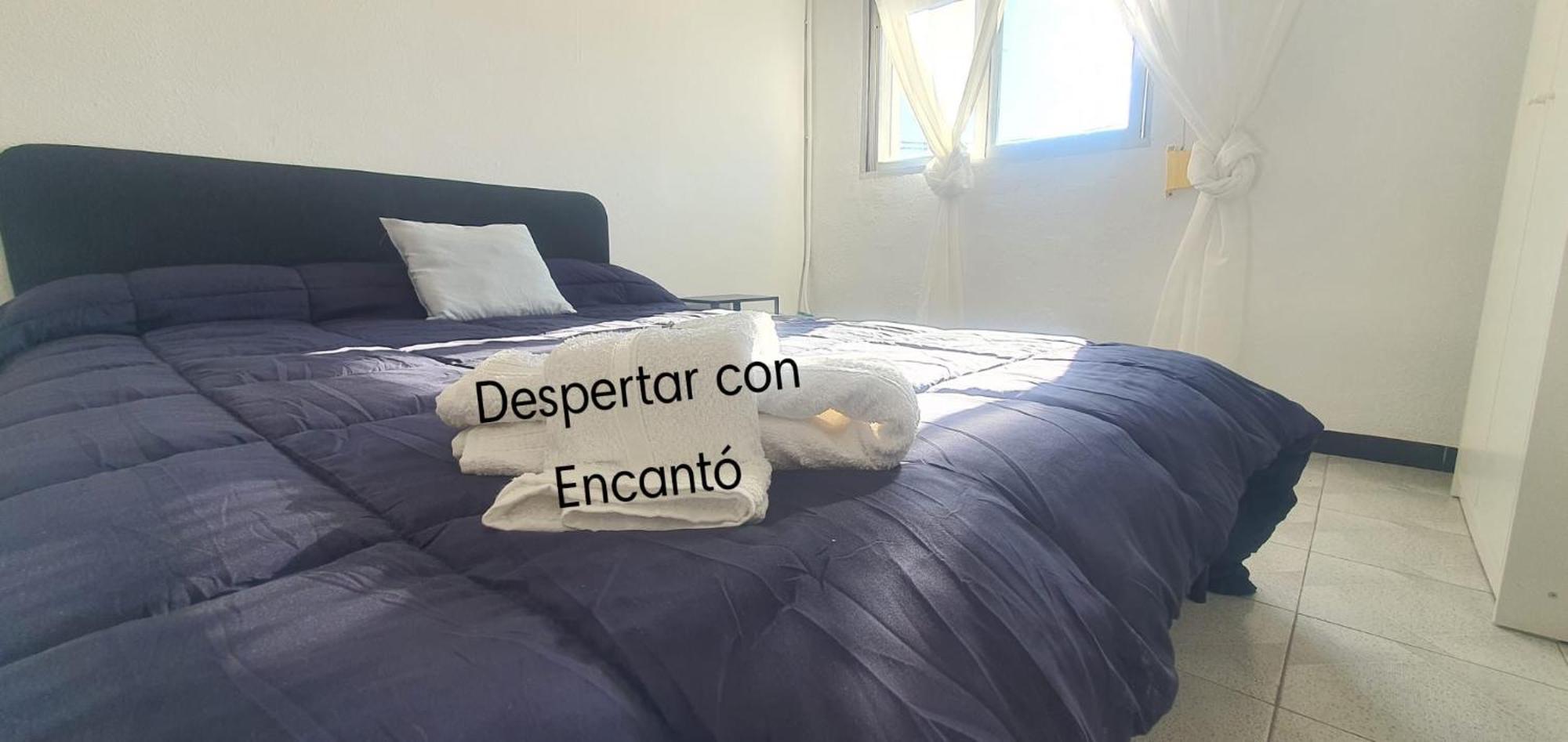 Matrimonio En Vivienda Compartir Recien Reformada Homestay