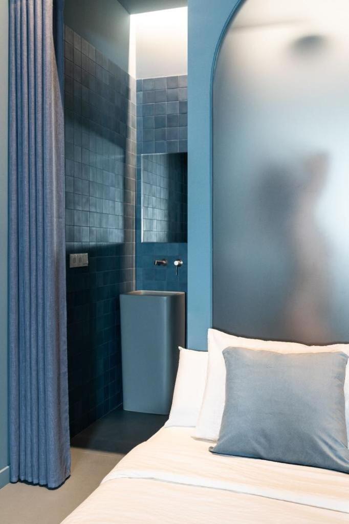 Apartment Point Blue Valencia