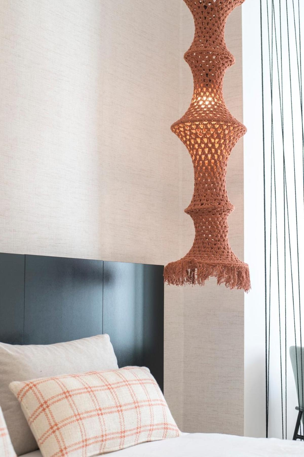 Apartment Comodo Estudio En Valencia