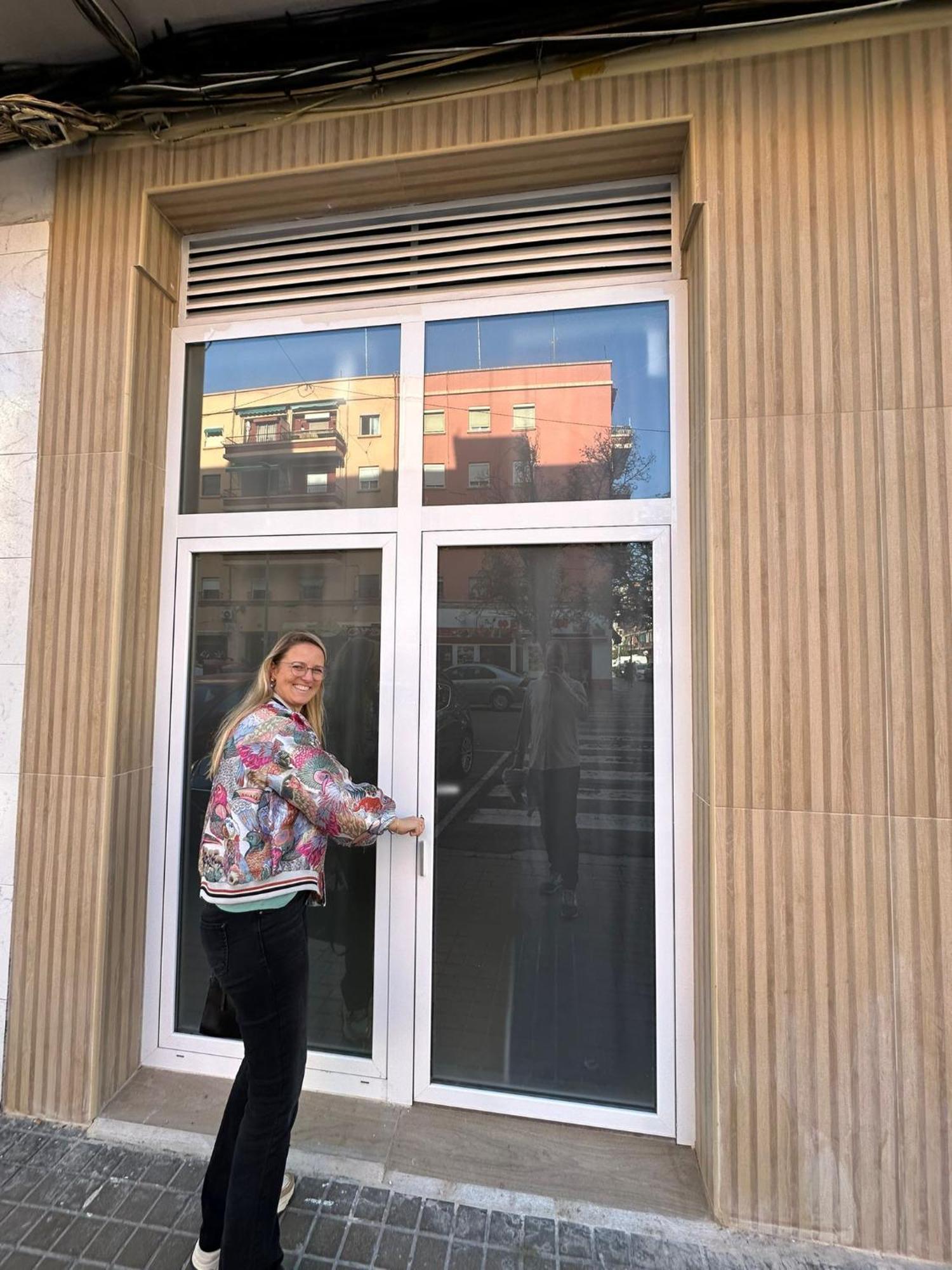 Nieuw! Gelegen! Luxe Casa Novi * Valencia