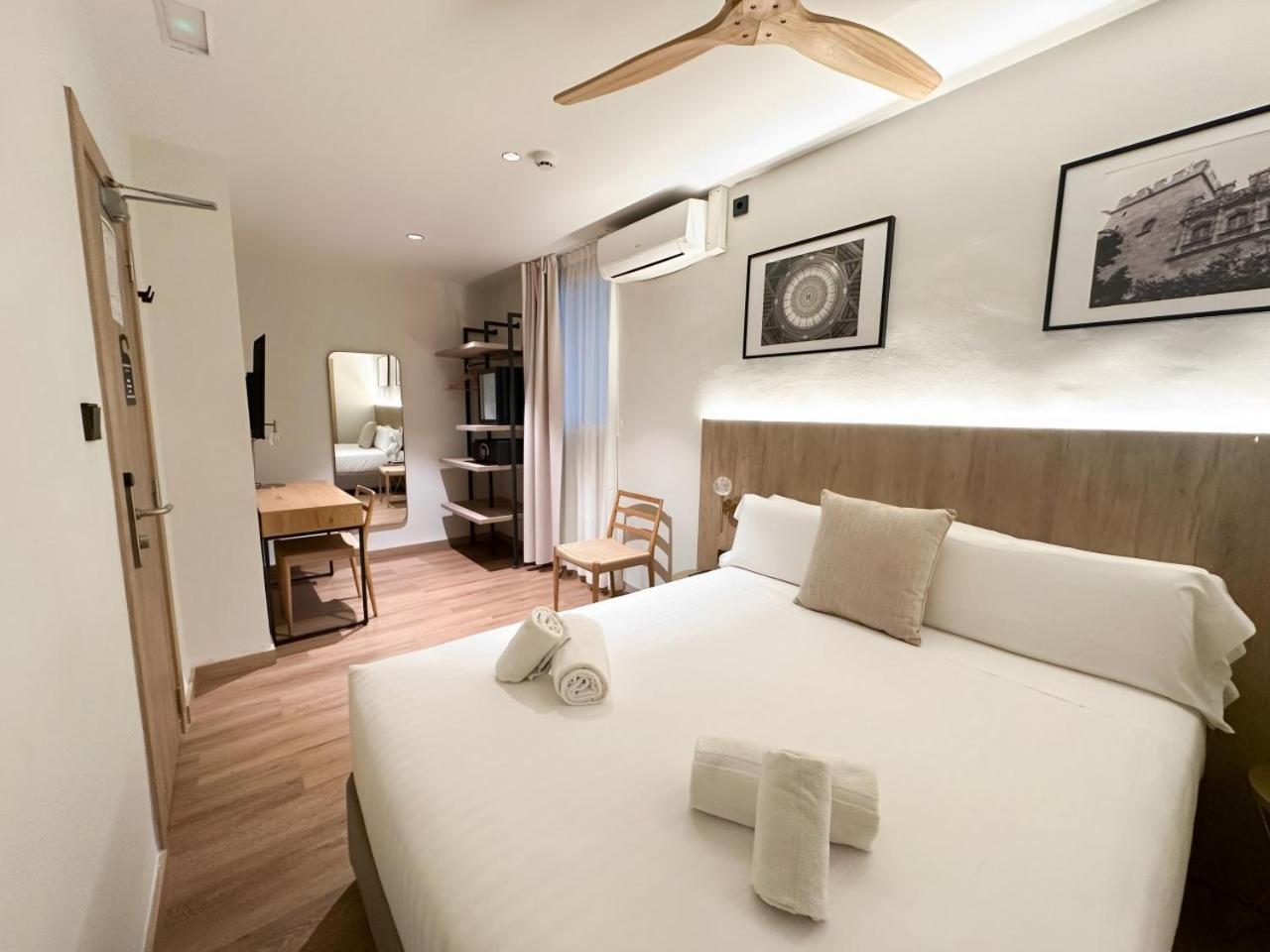 Nommadas Jero -adults Only Gasthof 3*